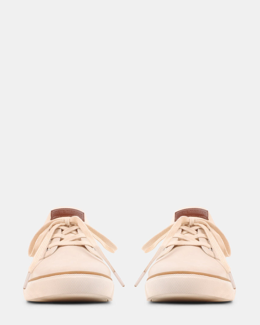 PENTA BEIGE - Men's Shoes - Steve Madden Canada