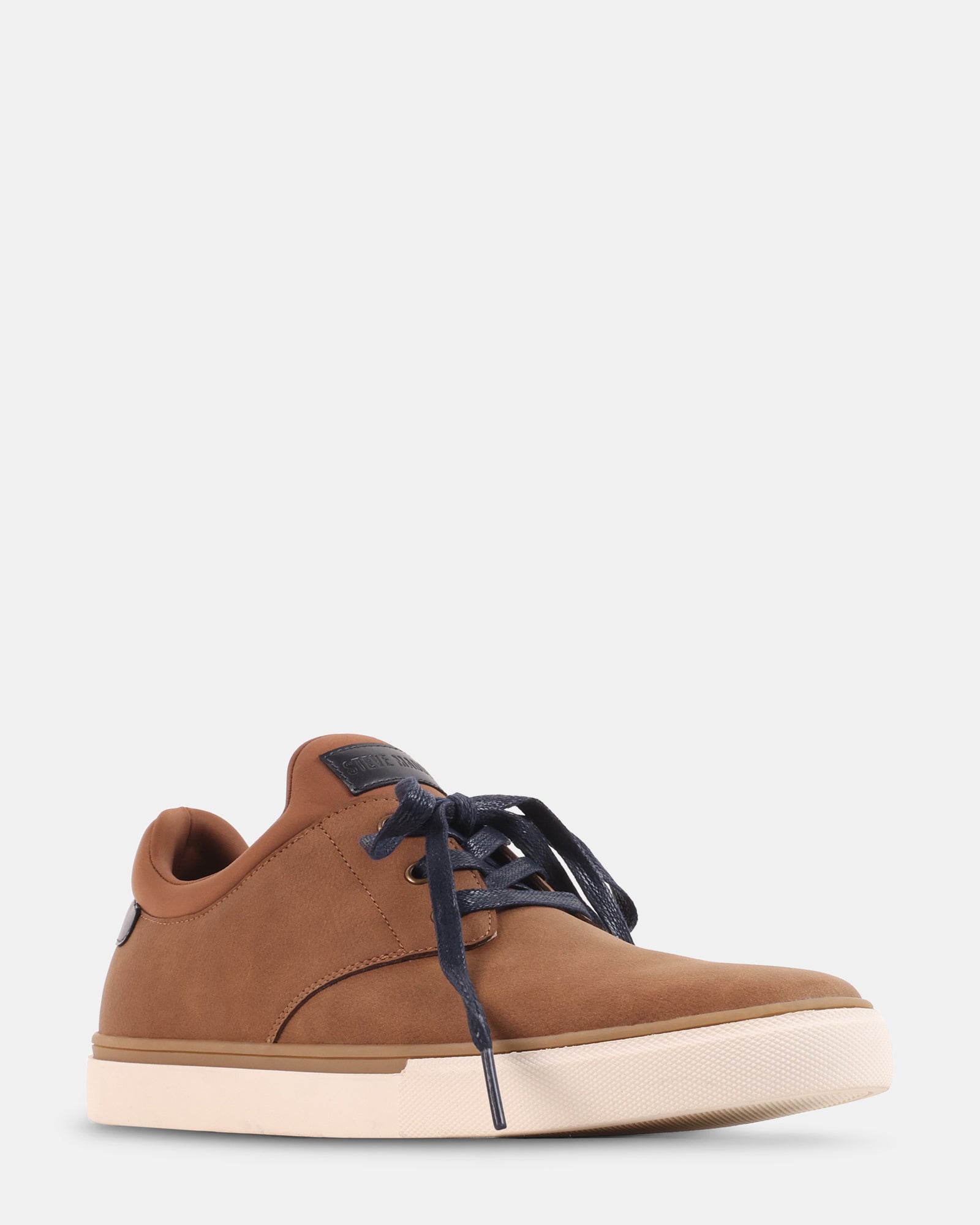 PENTA CAMEL - Men's Shoes - Steve Madden Canada