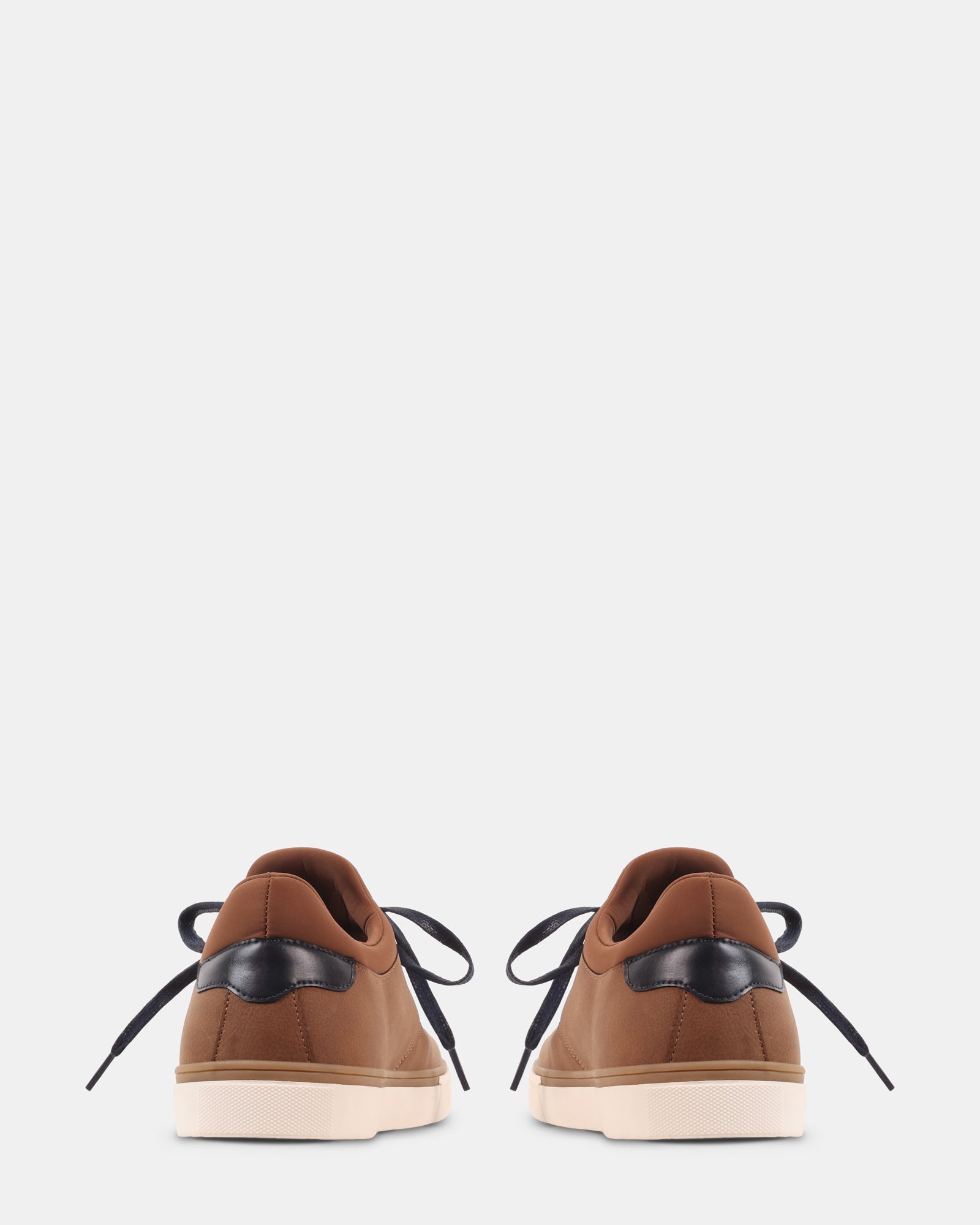PENTA CAMEL - Men's Shoes - Steve Madden Canada