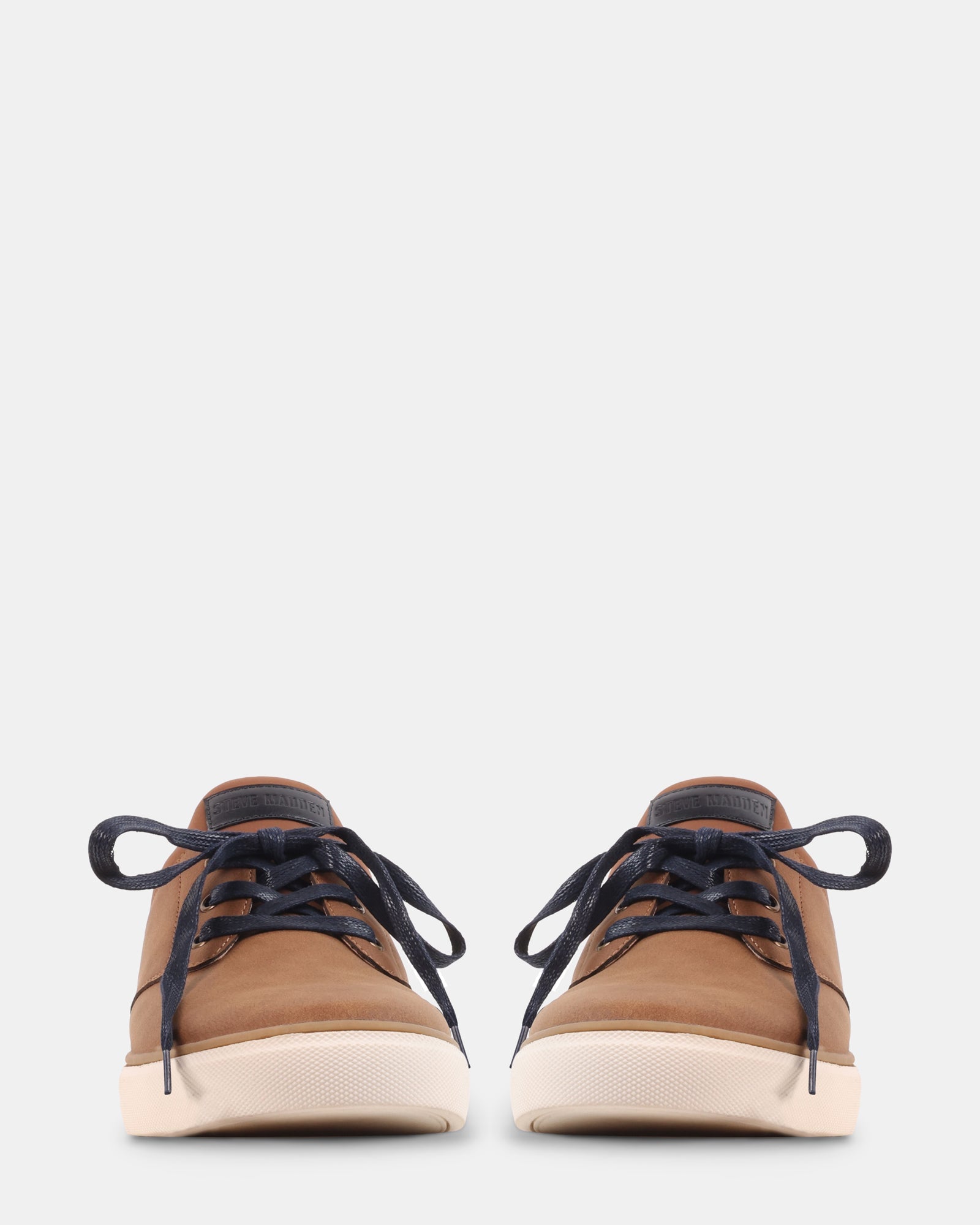 PENTA CAMEL - Men's Shoes - Steve Madden Canada