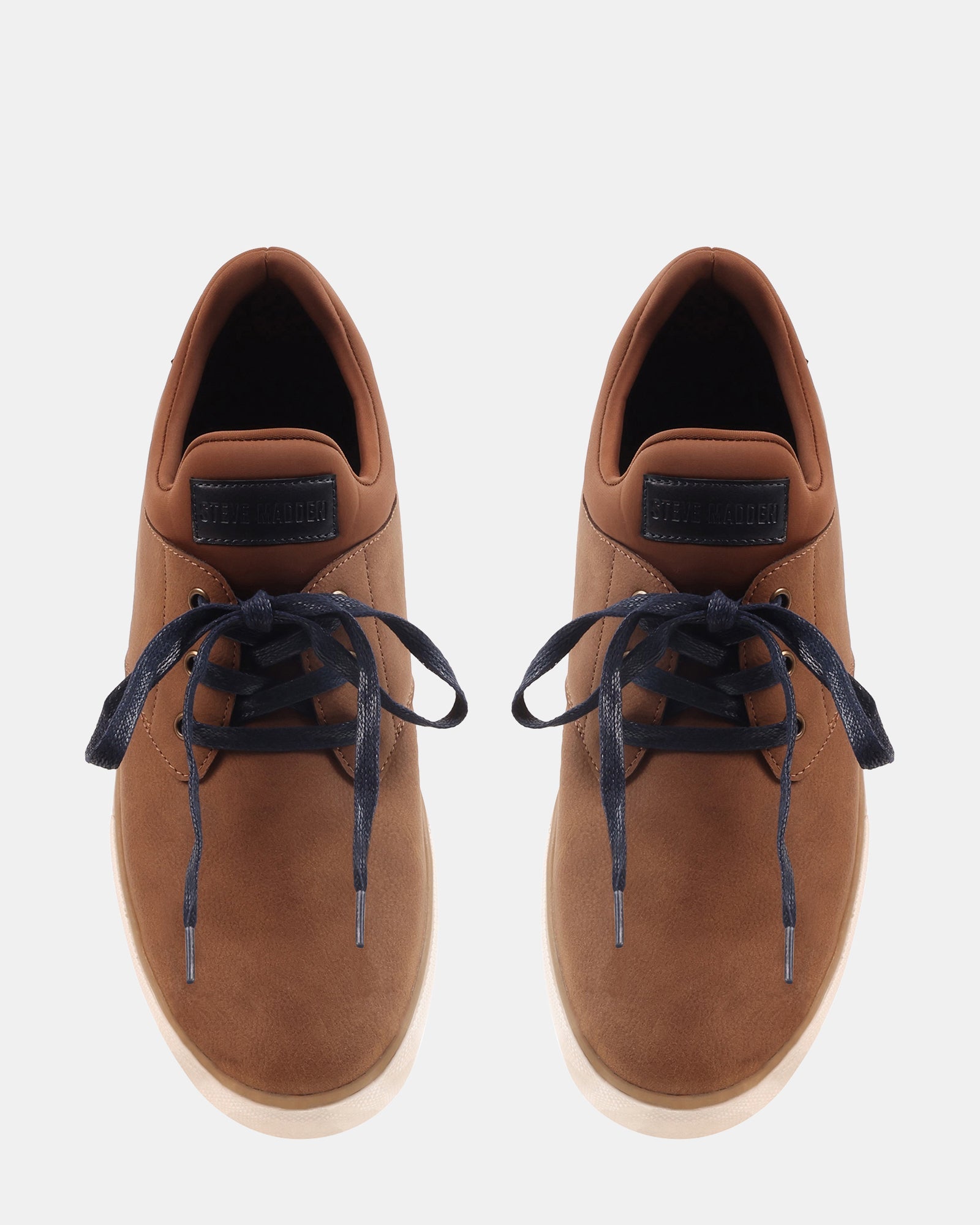 PENTA CAMEL - Men's Shoes - Steve Madden Canada