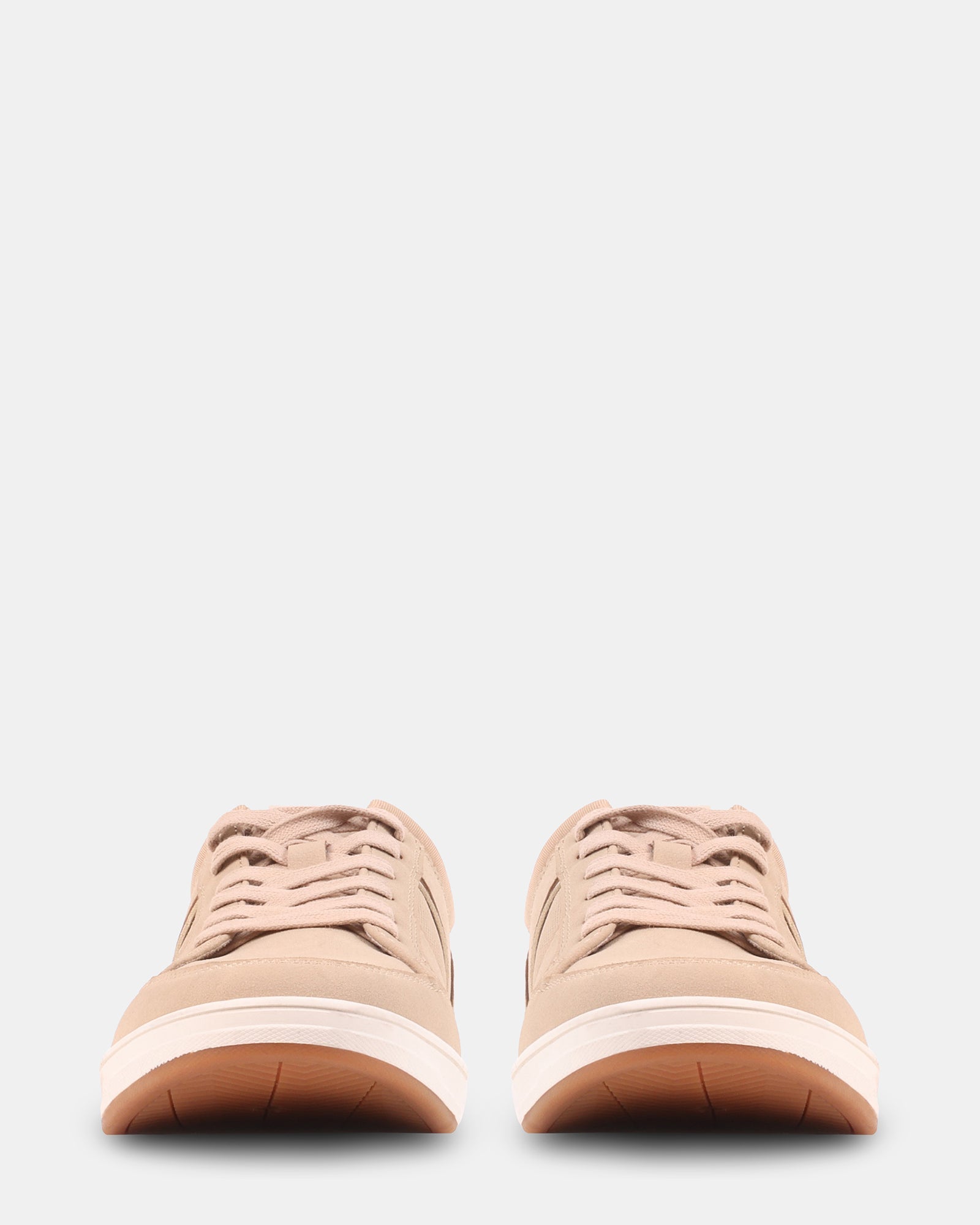 RAMPARTT TAUPE - Men's Shoes - Steve Madden Canada