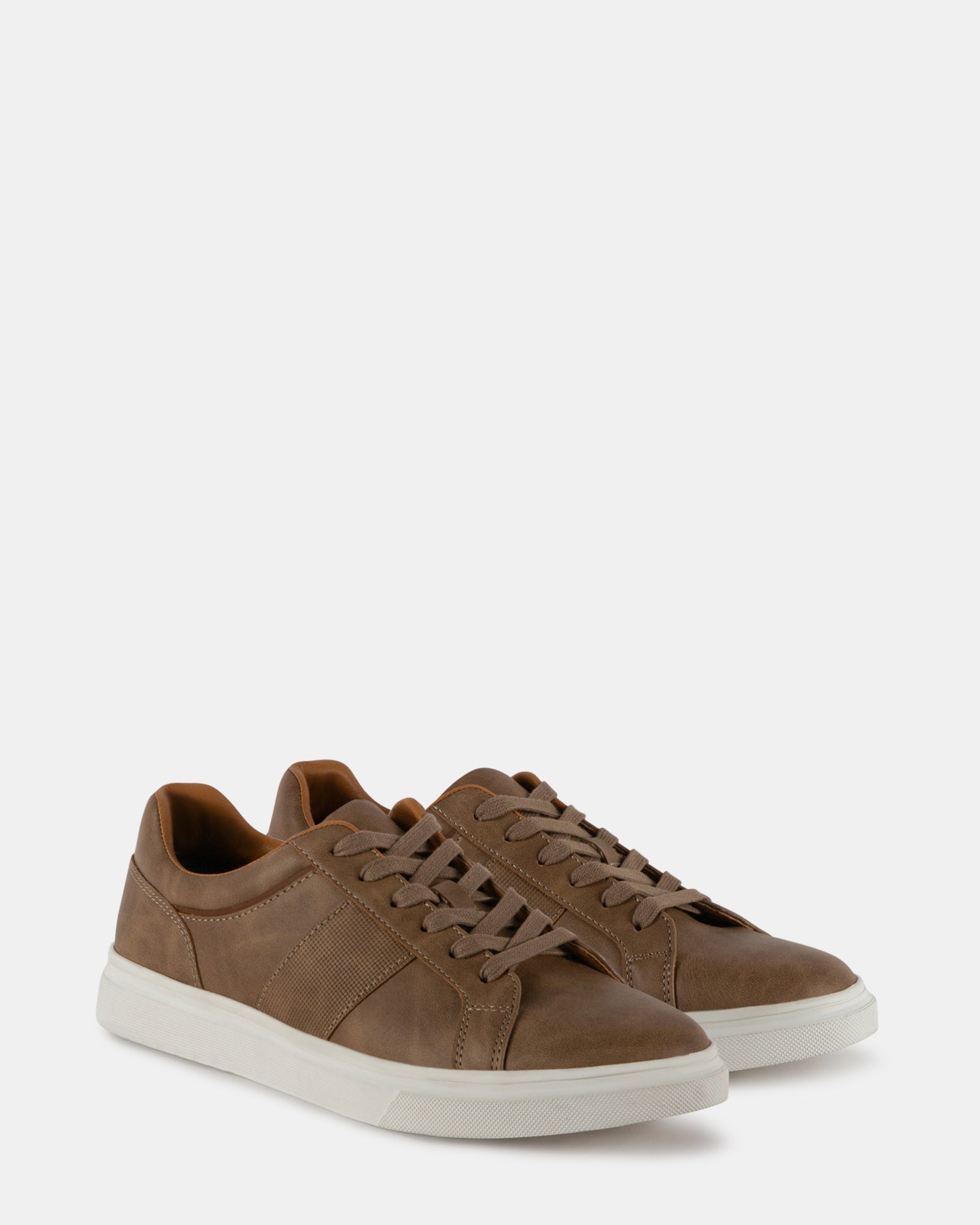 STORMZ2 TAUPE - Men's Shoes - Steve Madden Canada