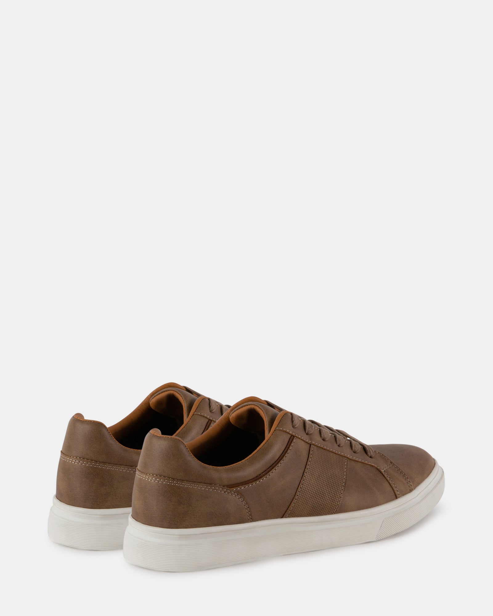 STORMZ2 TAUPE - Men's Shoes - Steve Madden Canada