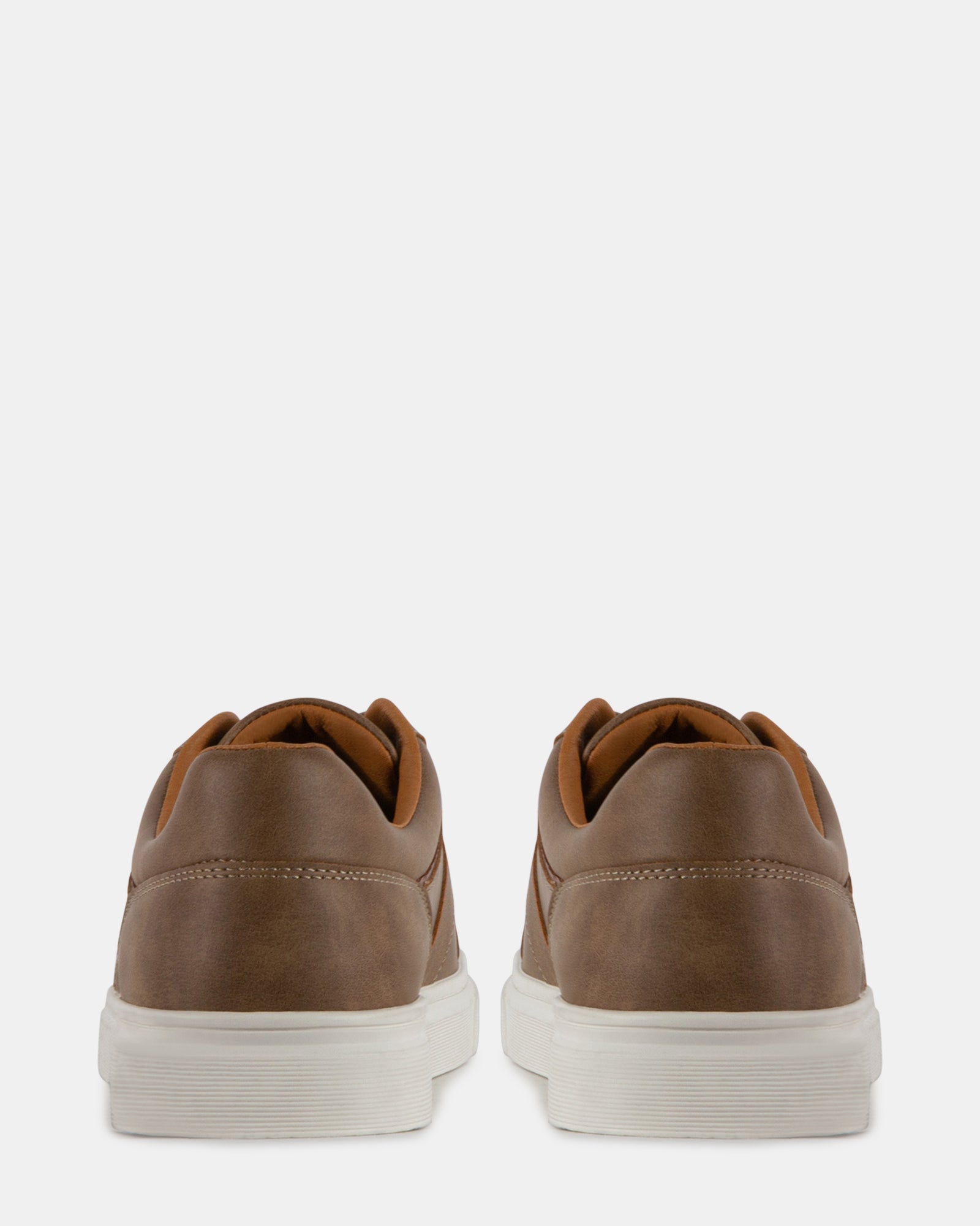 STORMZ2 TAUPE - Men's Shoes - Steve Madden Canada
