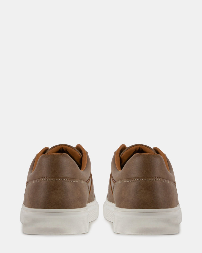 STORMZ2 TAUPE - Men's Shoes - Steve Madden Canada