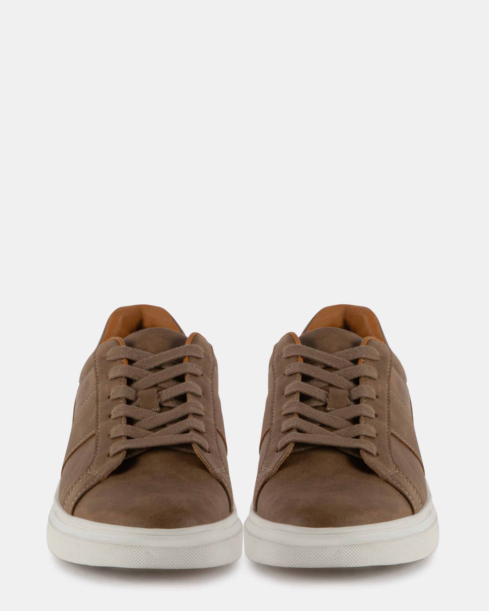 STORMZ2 TAUPE - Men's Shoes - Steve Madden Canada