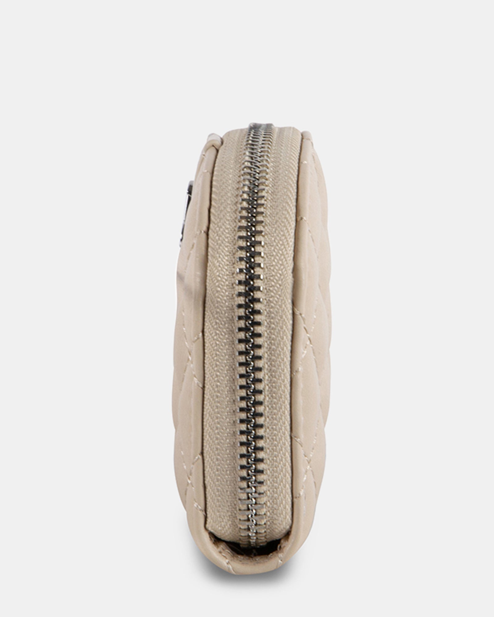 BCLEFF NATURAL MULTI - Handbags - Steve Madden Canada