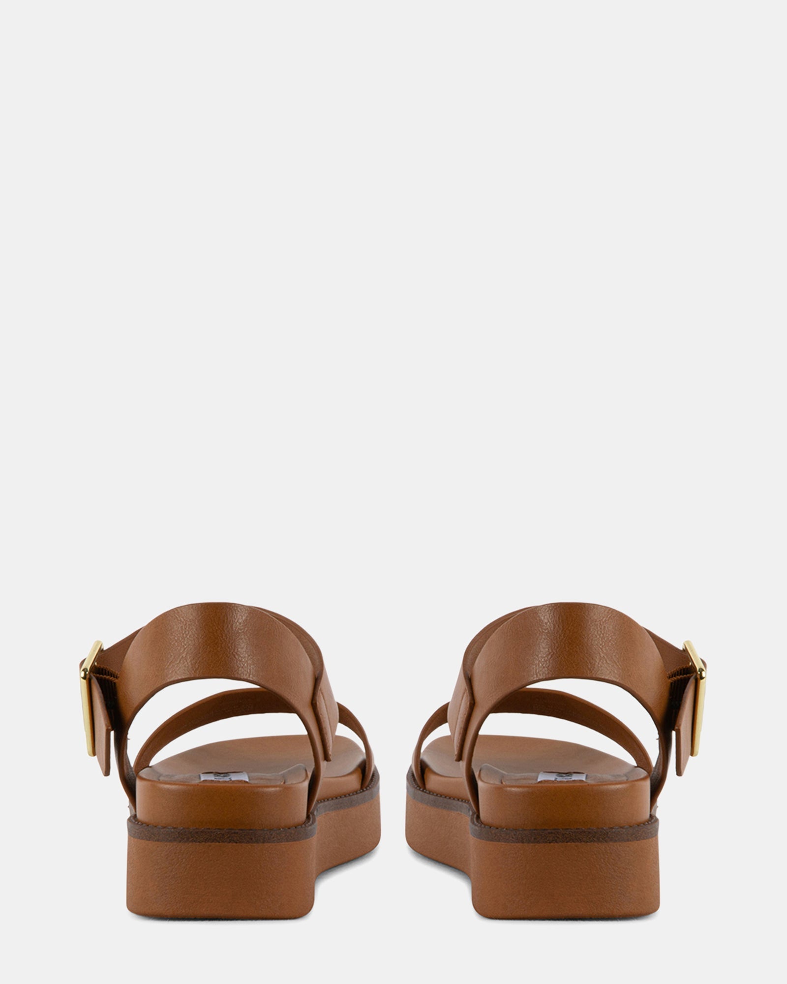 ADDISON TAN - Women's Shoes - Steve Madden Canada