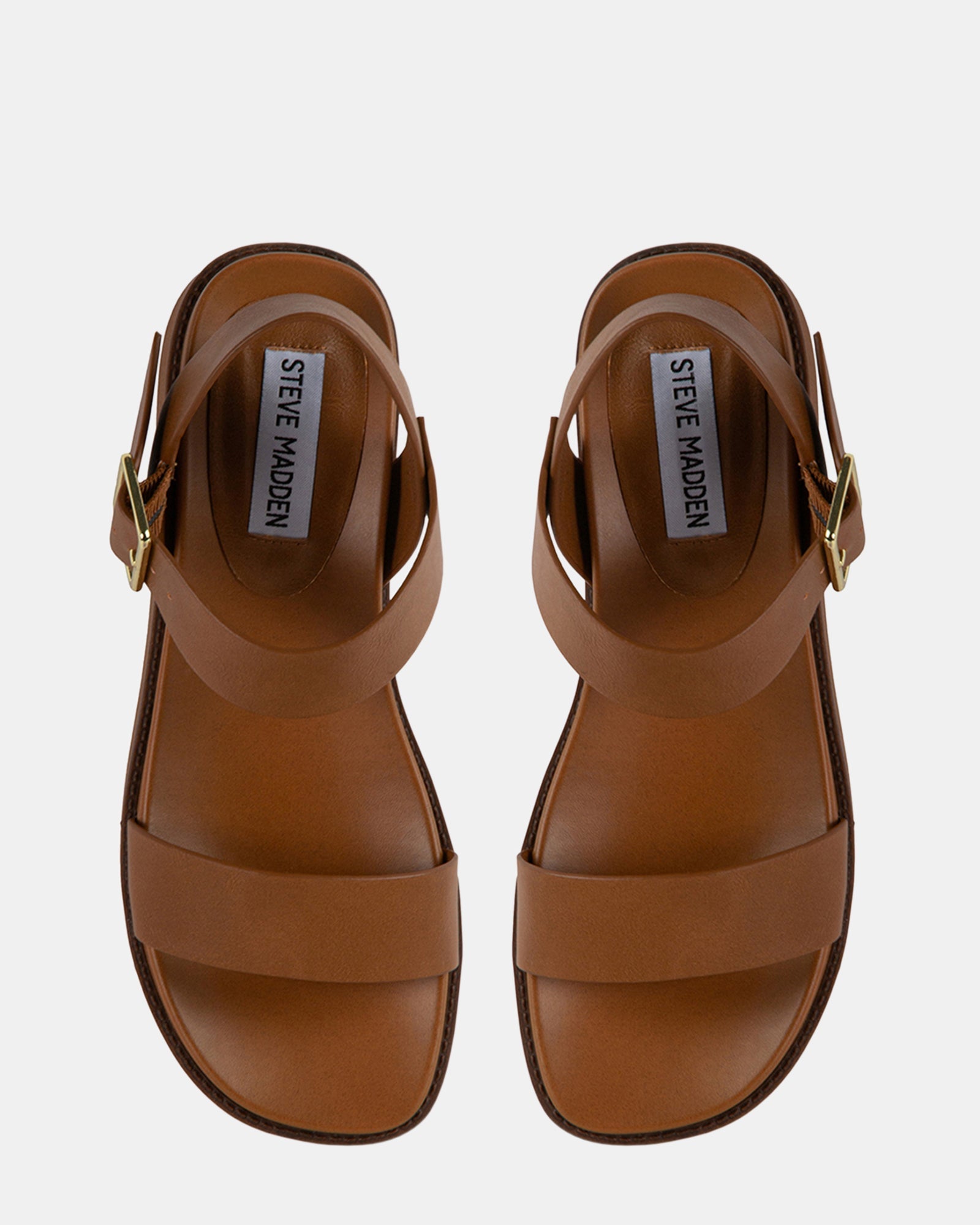 ADDISON TAN - Women's Shoes - Steve Madden Canada