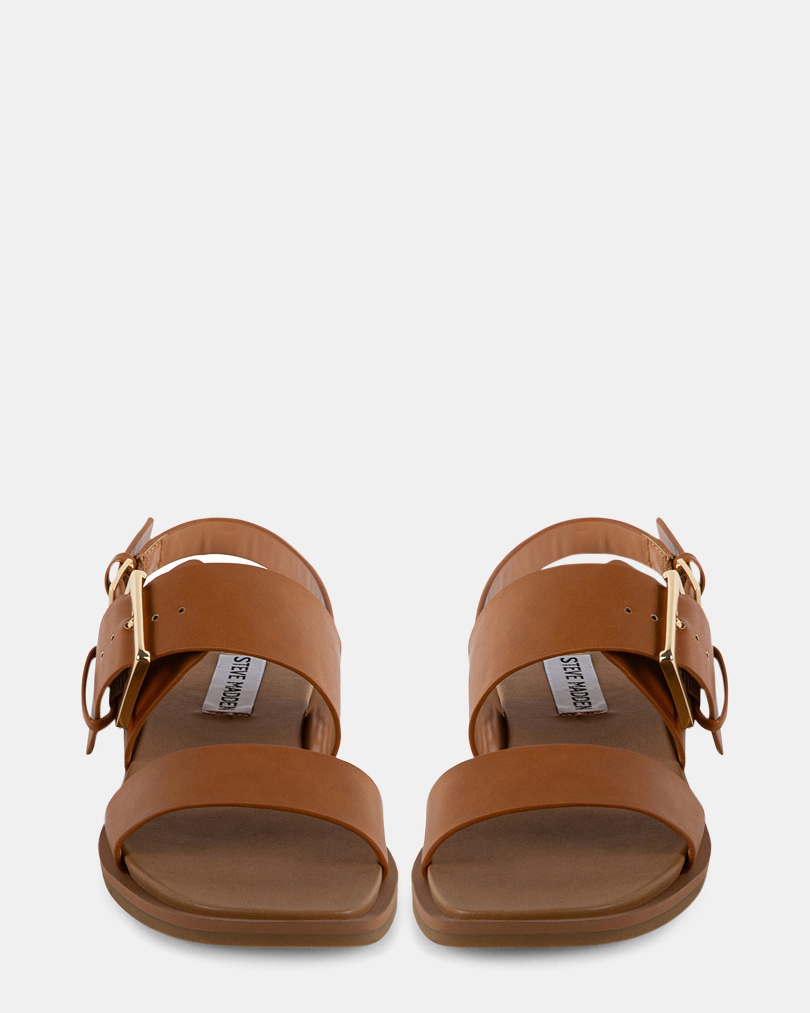 BLITZ TAN - Women's Shoes - Steve Madden Canada
