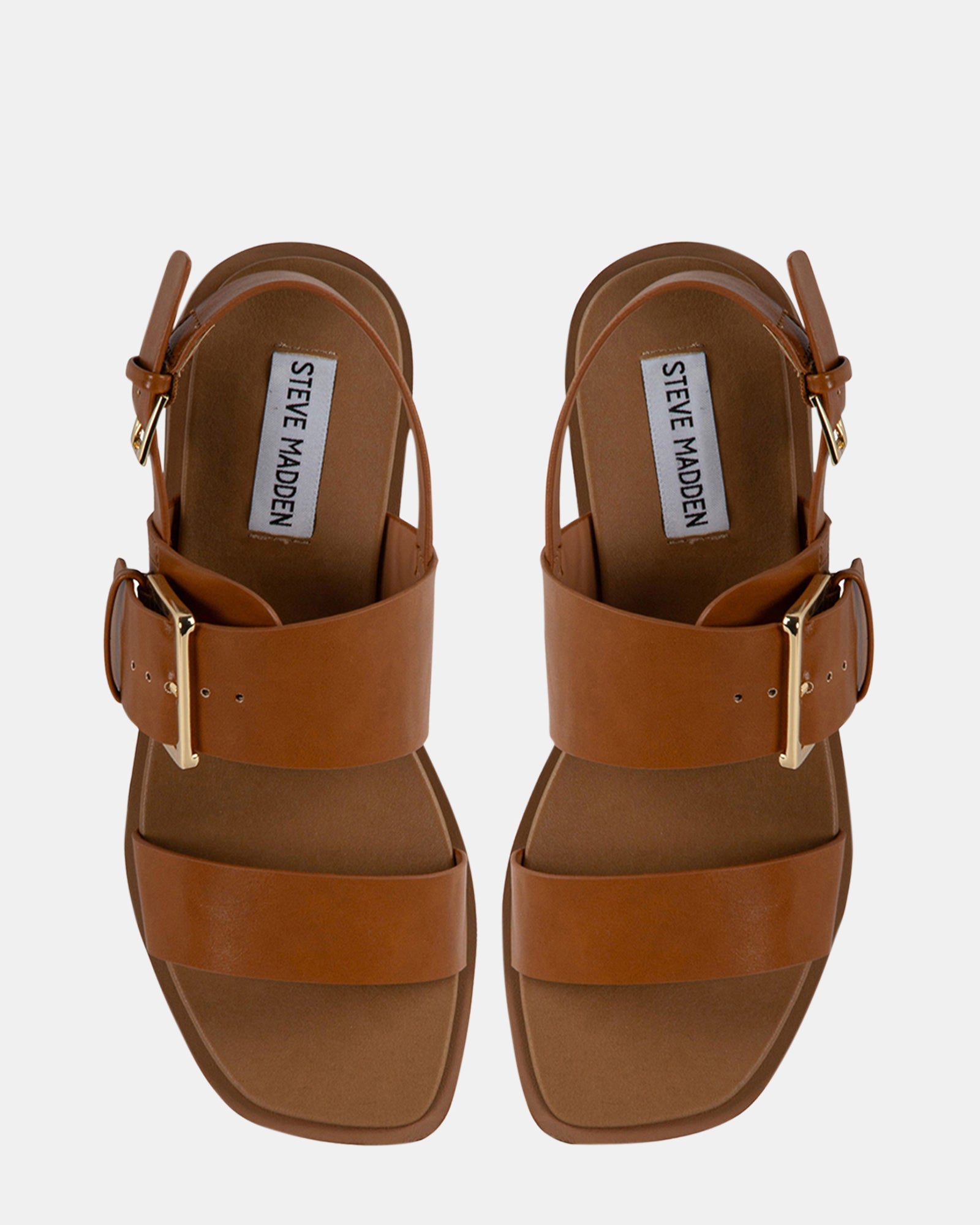 BLITZ TAN - Women's Shoes - Steve Madden Canada