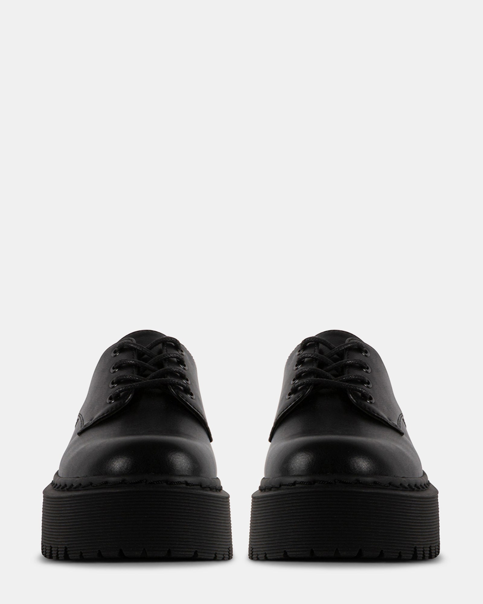 BOISY BLACK - Women's Shoes - Steve Madden Canada