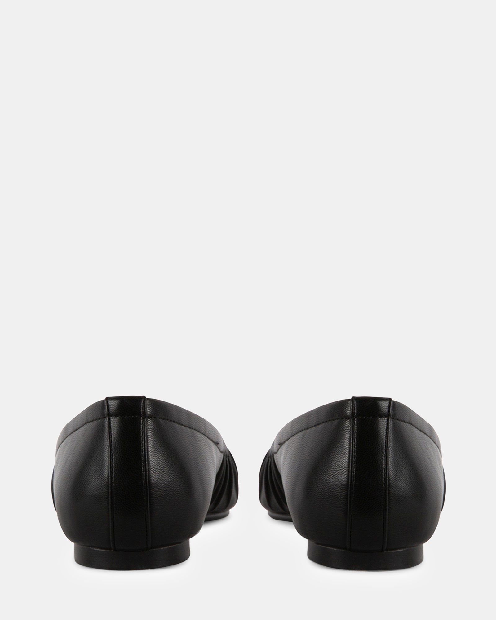 DARINGLY BLACK - Women's Shoes - Steve Madden Canada