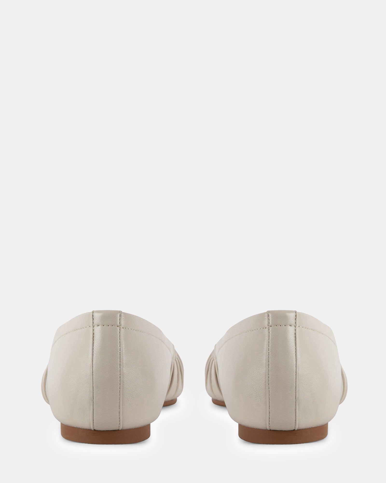 DARINGLY WHITE - Women's Shoes - Steve Madden Canada