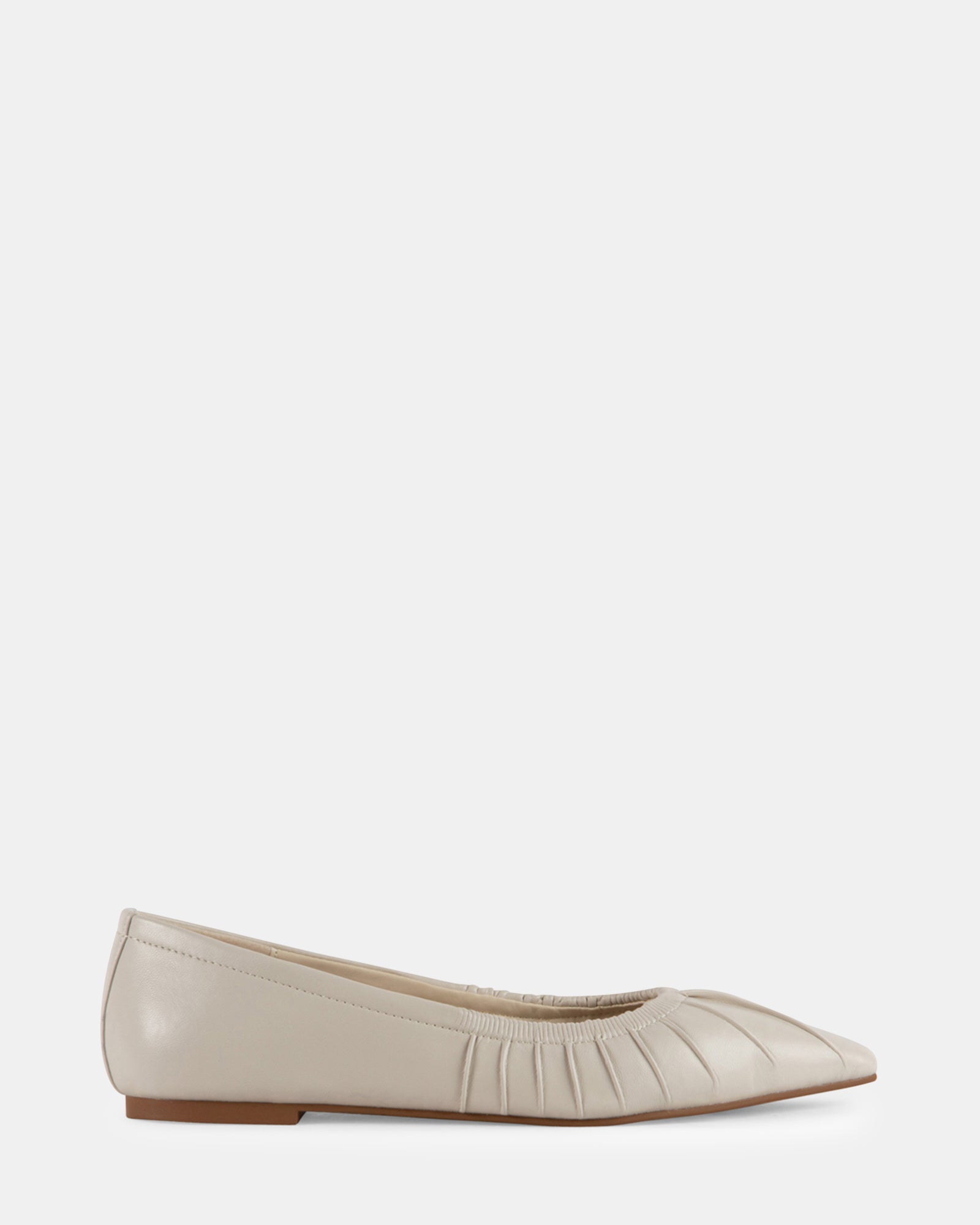 DARINGLY WHITE - Women's Shoes - Steve Madden Canada