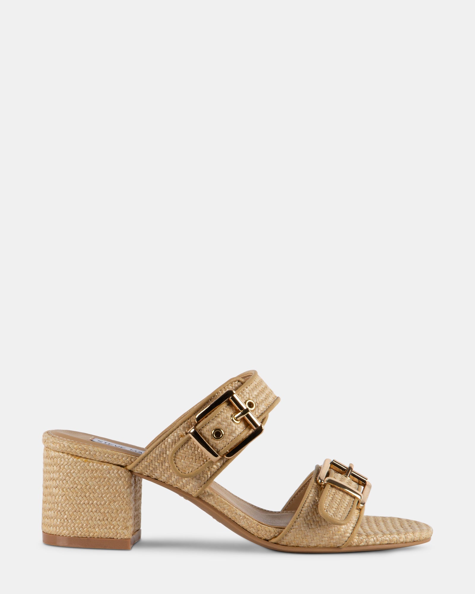 DELVING NATURAL - Women's Shoes - Steve Madden Canada