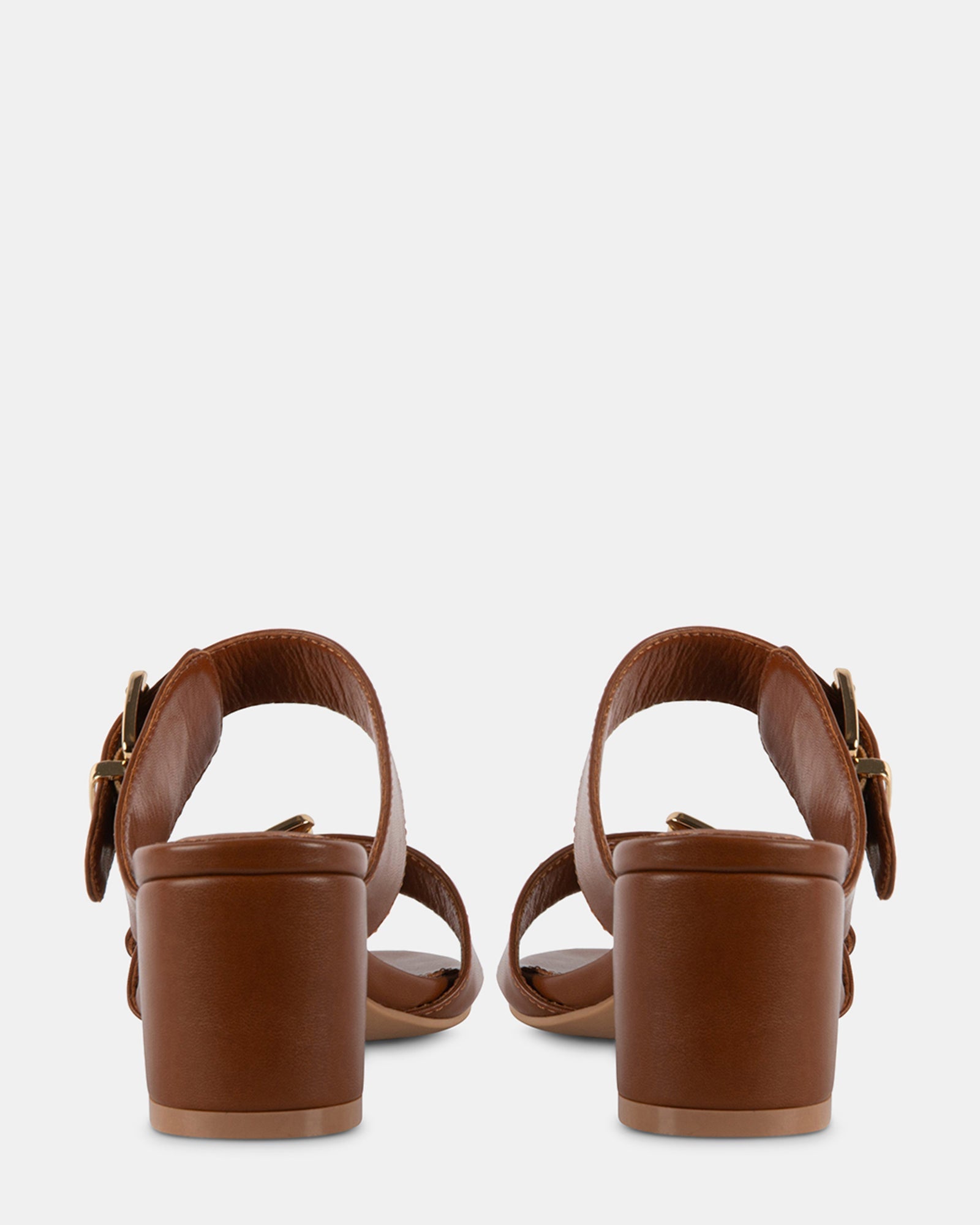 DELVING TAN - Women's Shoes - Steve Madden Canada