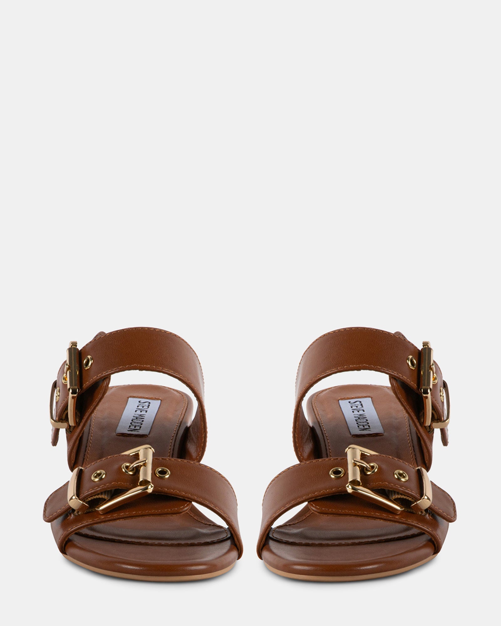 DELVING TAN - Women's Shoes - Steve Madden Canada