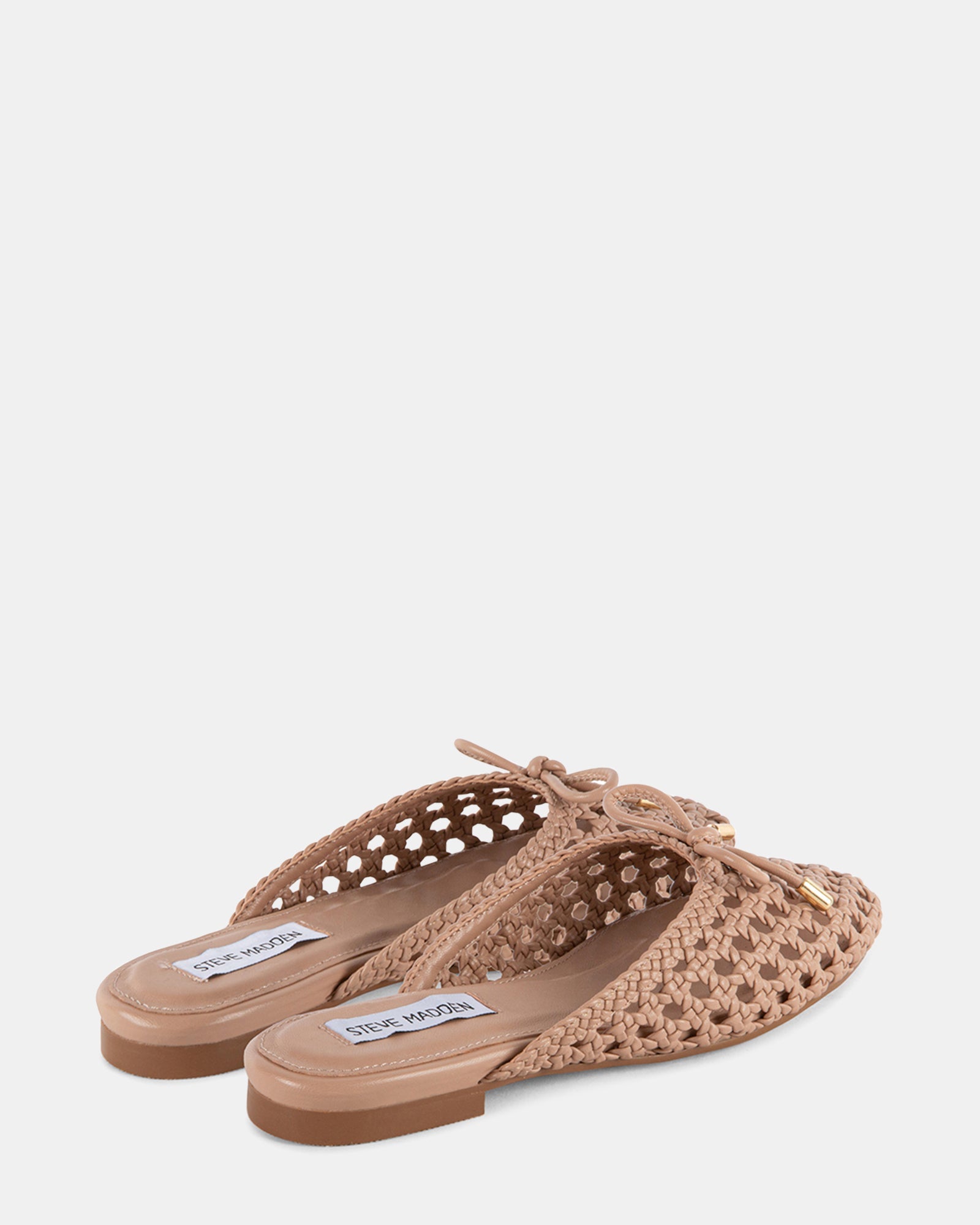 DERIVE NATURAL - Women's Shoes - Steve Madden Canada