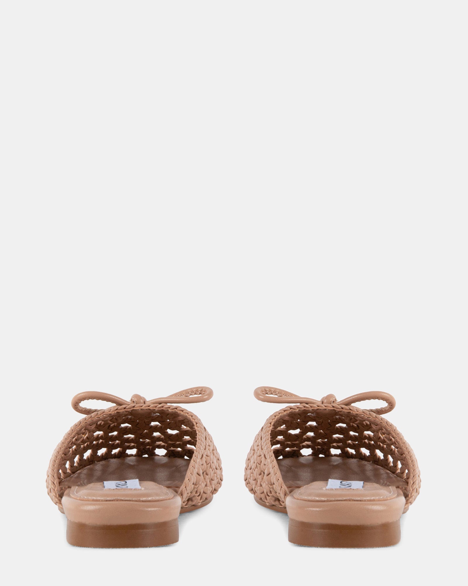 DERIVE NATURAL - Women's Shoes - Steve Madden Canada