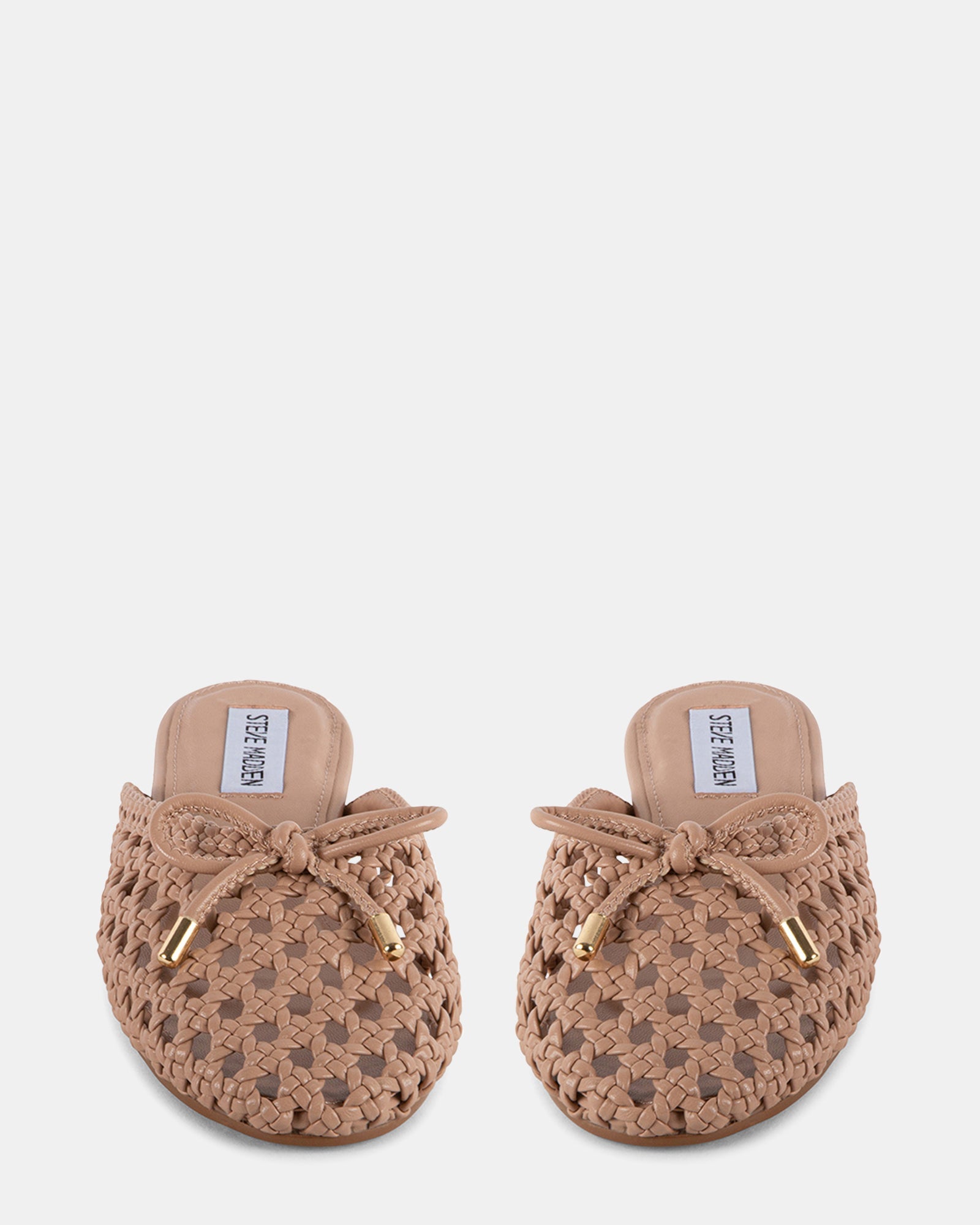 DERIVE NATURAL - Women's Shoes - Steve Madden Canada