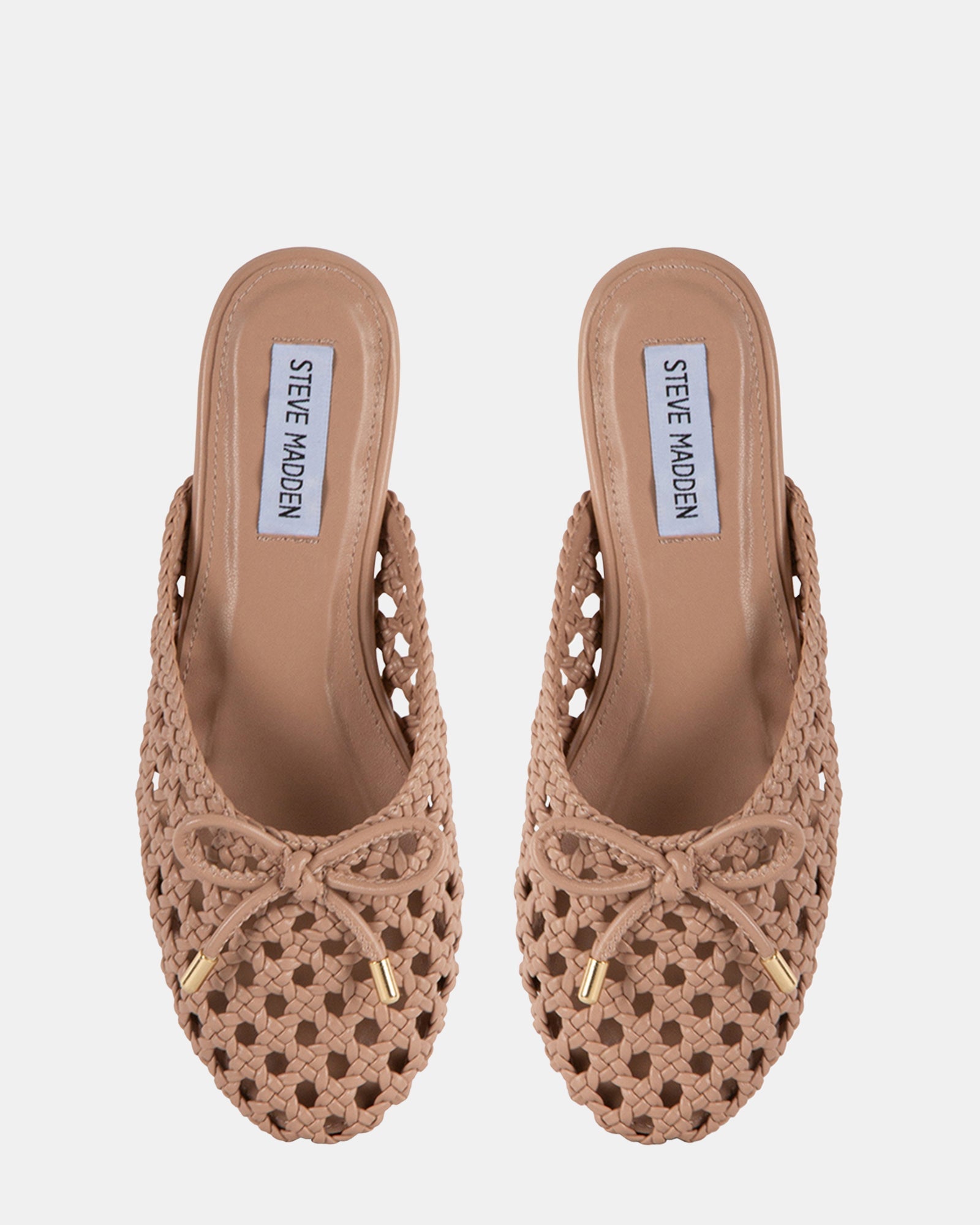 DERIVE NATURAL - Women's Shoes - Steve Madden Canada