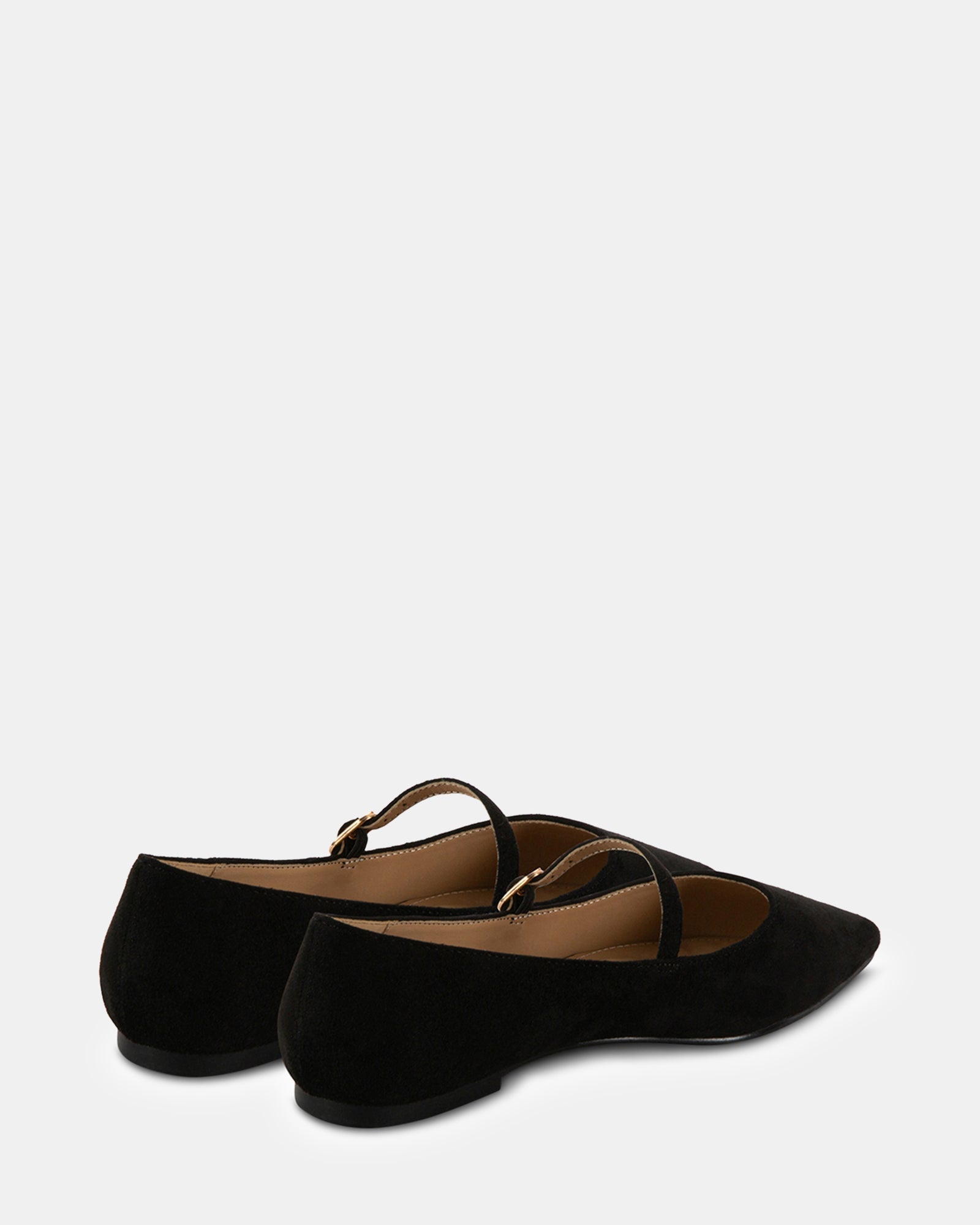 DIVE BLACK - Women's Shoes - Steve Madden Canada