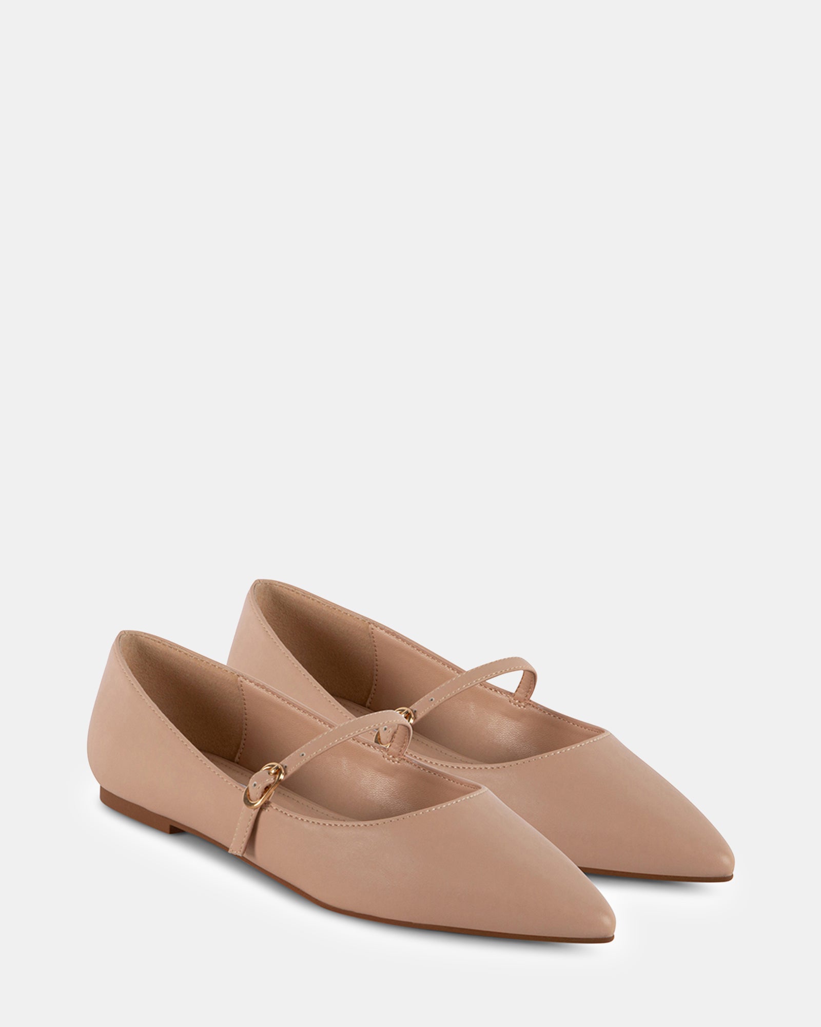 DIVE BLUSH - Women's Shoes - Steve Madden Canada
