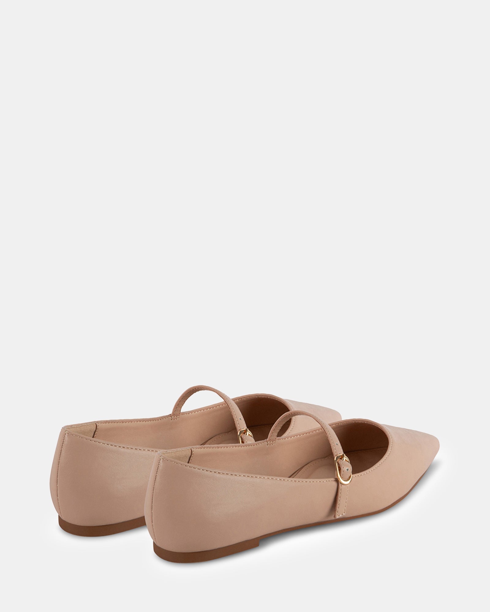 DIVE BLUSH - Women's Shoes - Steve Madden Canada