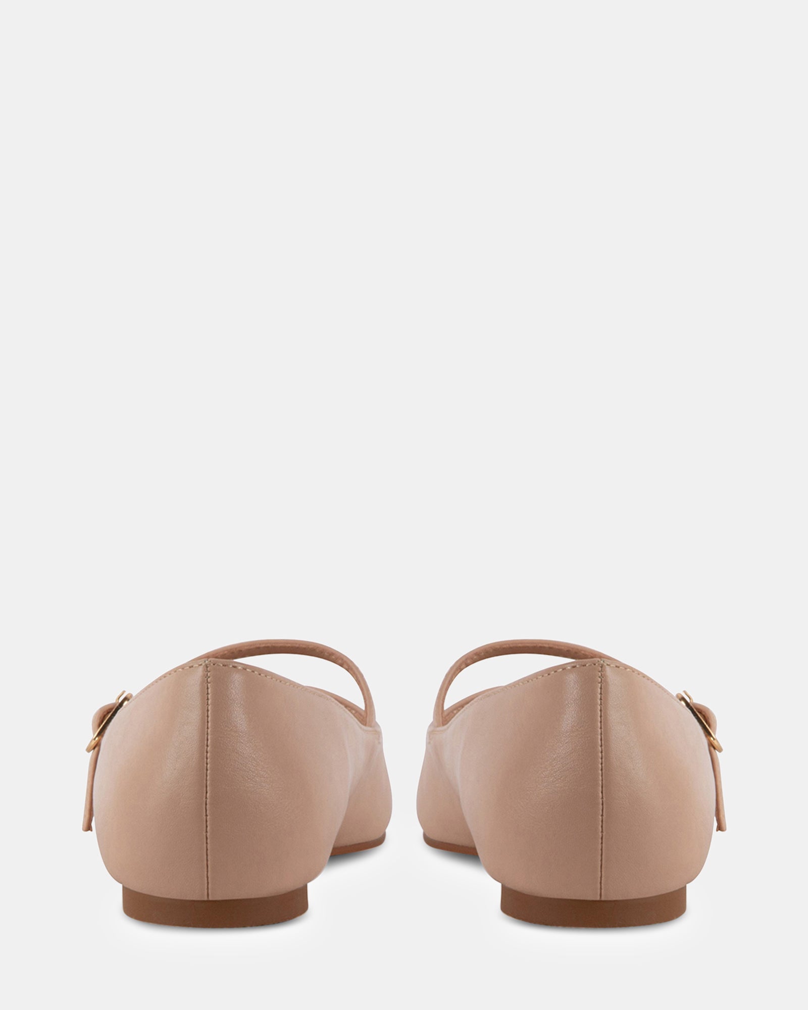 DIVE BLUSH - Women's Shoes - Steve Madden Canada