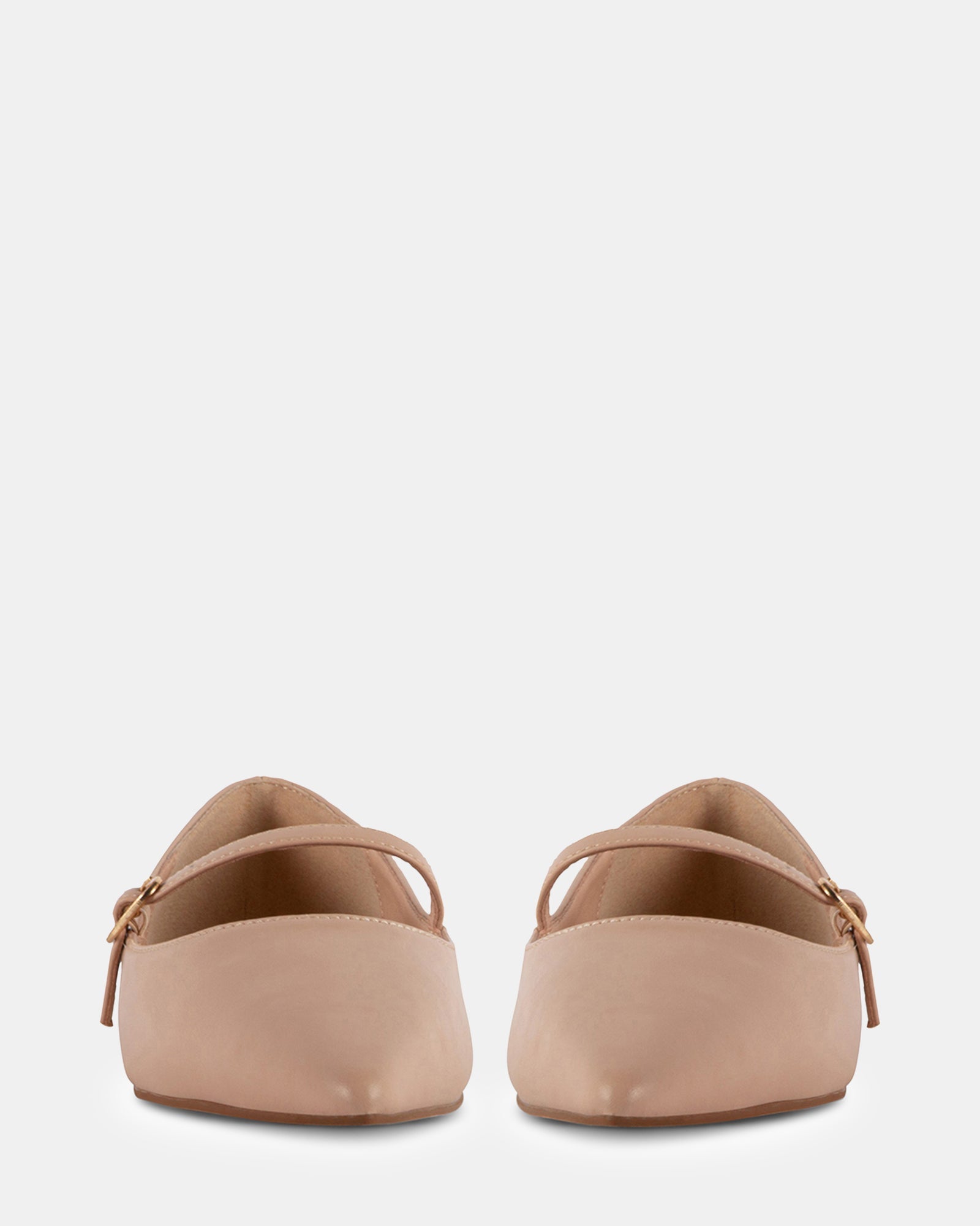 DIVE BLUSH - Women's Shoes - Steve Madden Canada