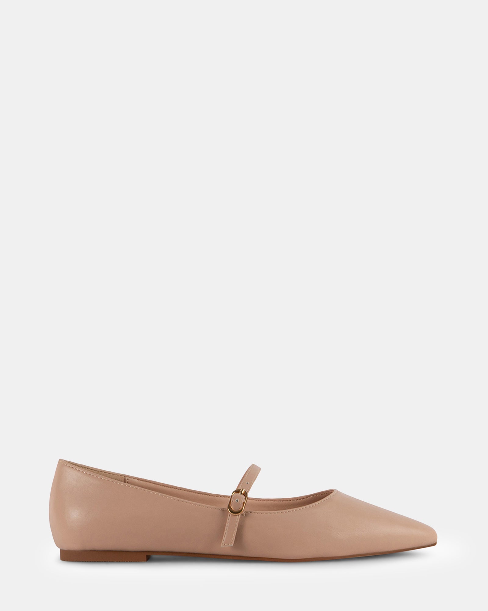 DIVE BLUSH - Women's Shoes - Steve Madden Canada