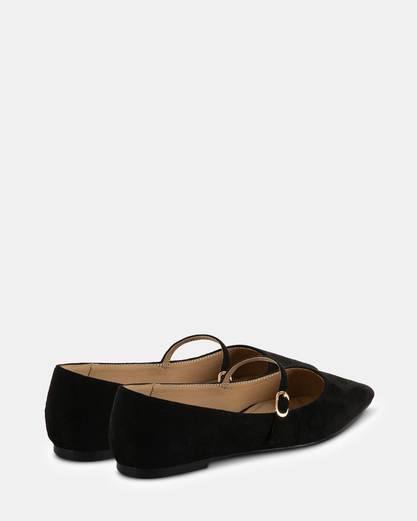 DIVE BROWN - Women's Shoes - Steve Madden Canada