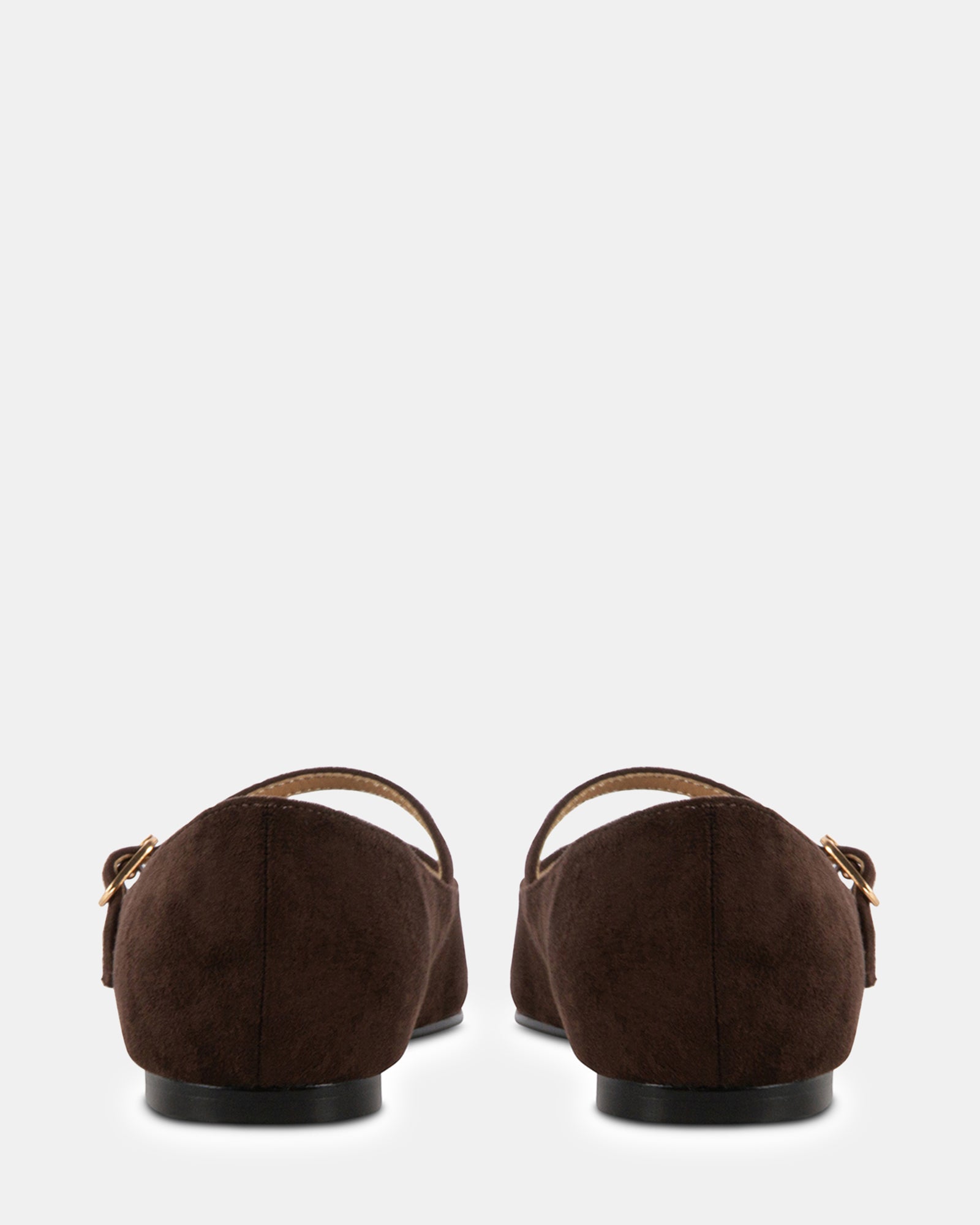 DIVE BROWN - Women's Shoes - Steve Madden Canada