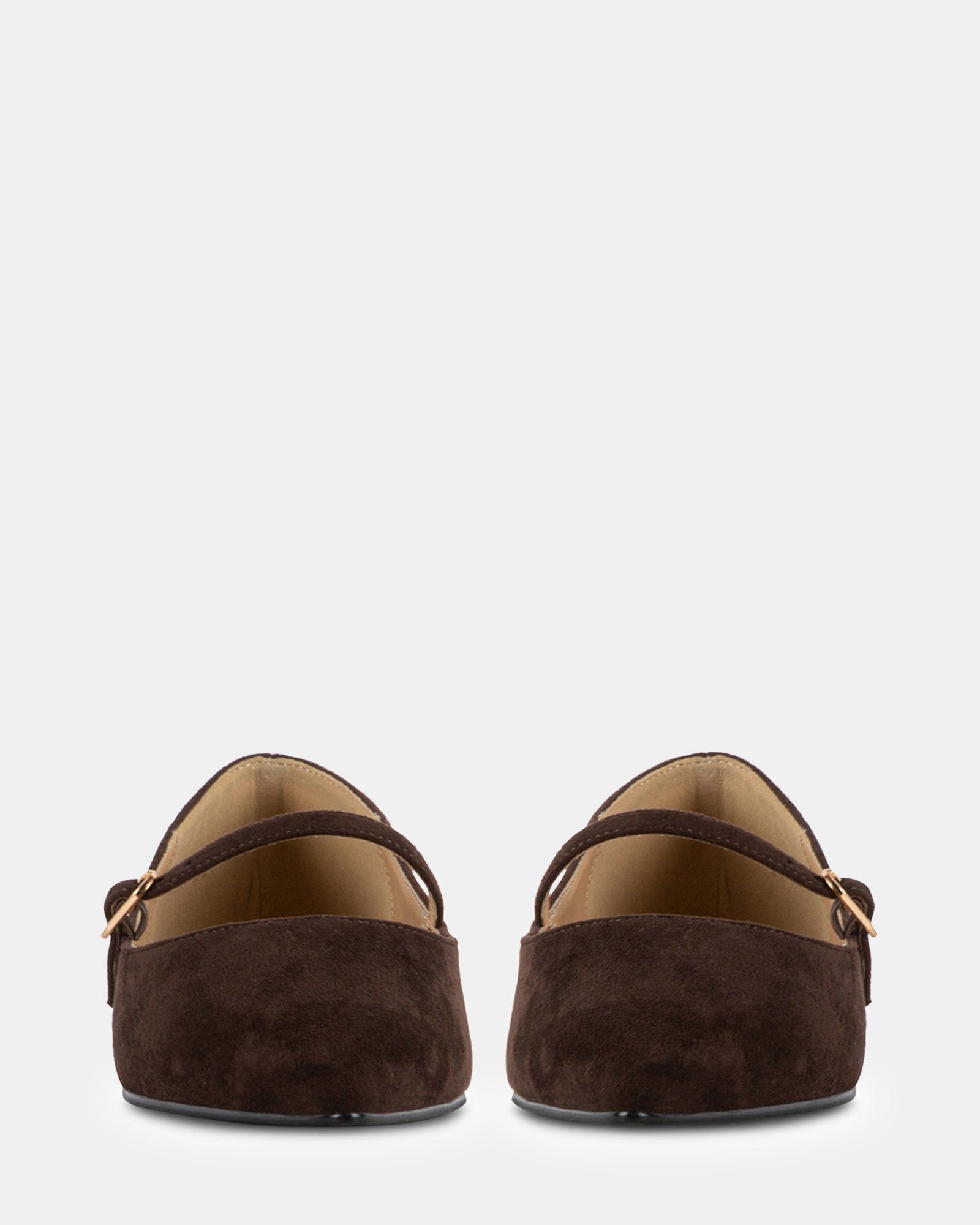 DIVE BROWN - Women's Shoes - Steve Madden Canada
