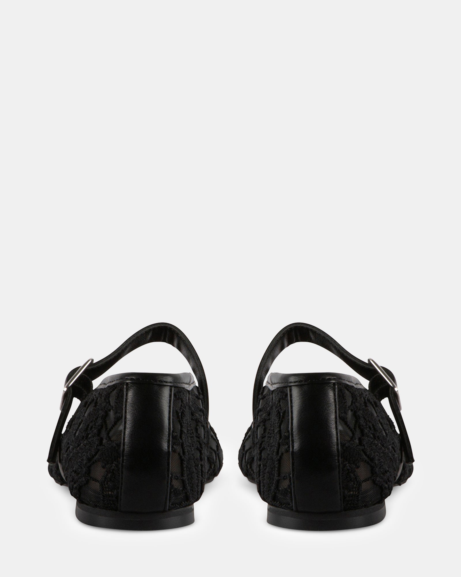 DREAMING BLACK - Women's Shoes - Steve Madden Canada