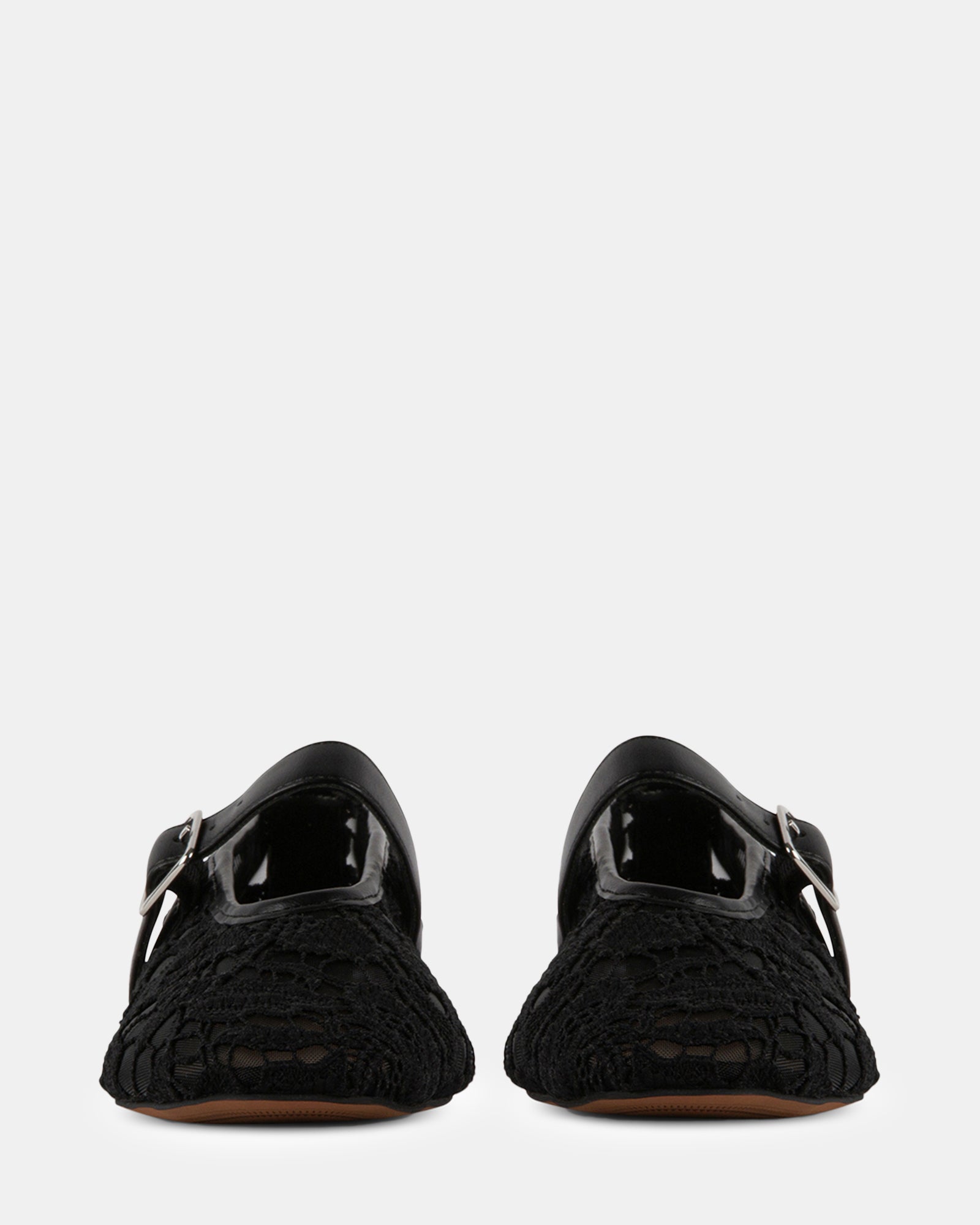 DREAMING BLACK - Women's Shoes - Steve Madden Canada