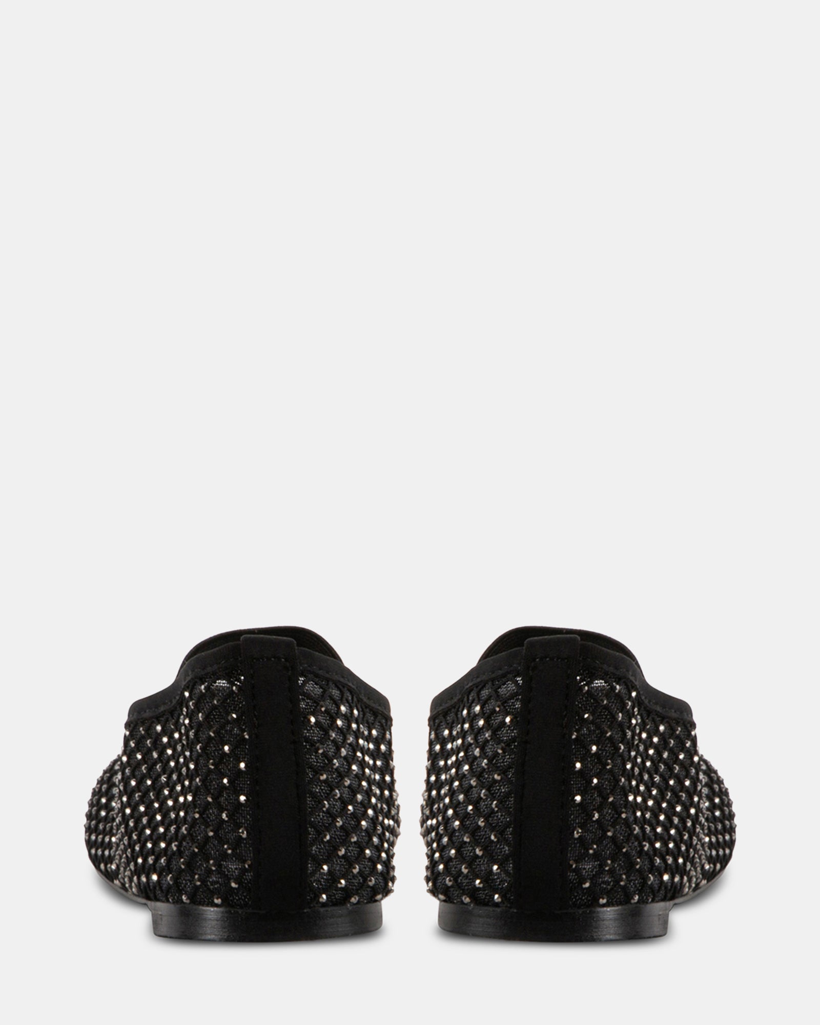 ROAMM BLACK - Women's Shoes - Steve Madden Canada