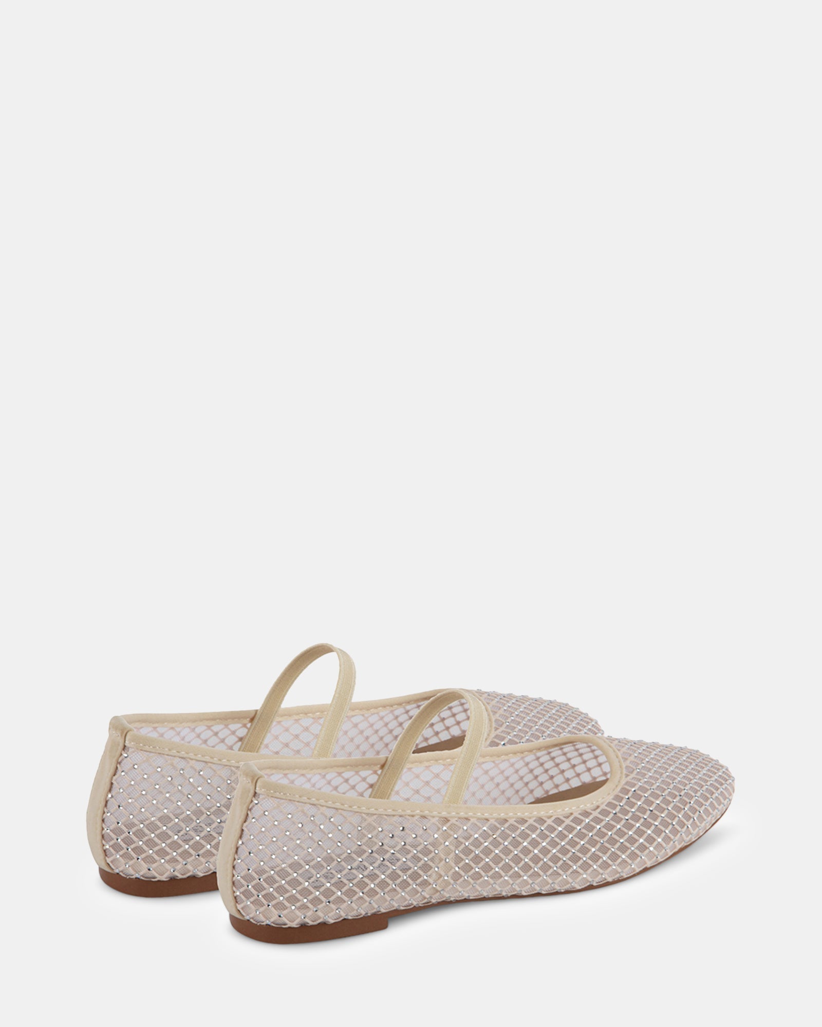 ROAMM WHITE - Women's Shoes - Steve Madden Canada