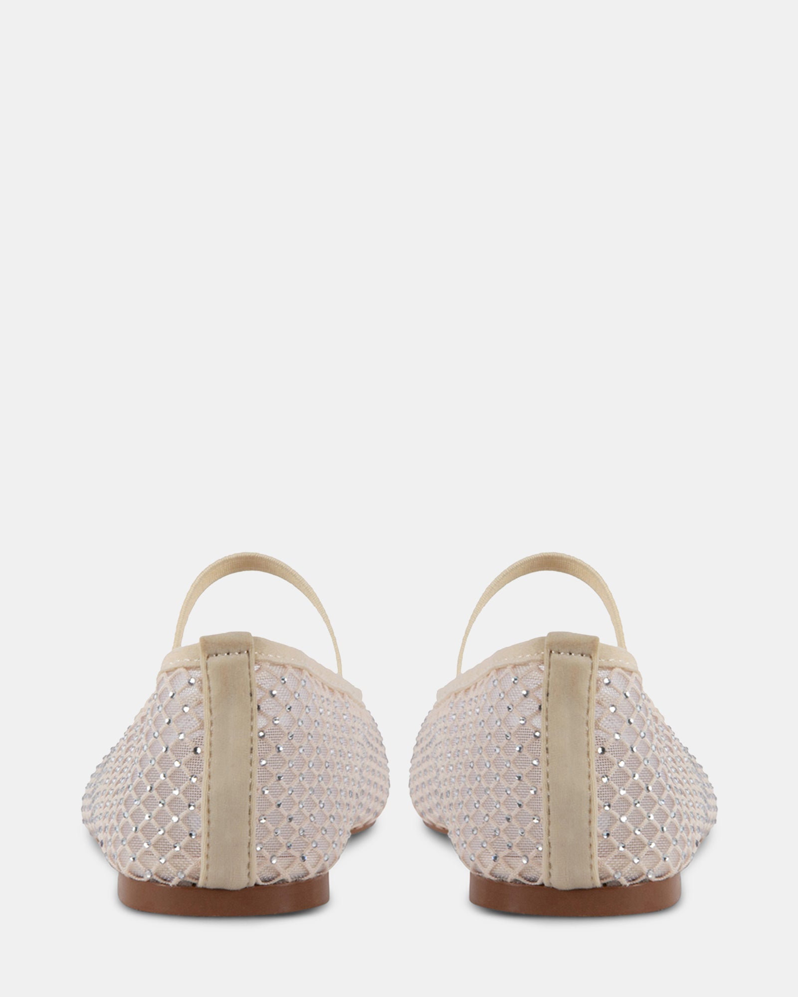 ROAMM WHITE - Women's Shoes - Steve Madden Canada