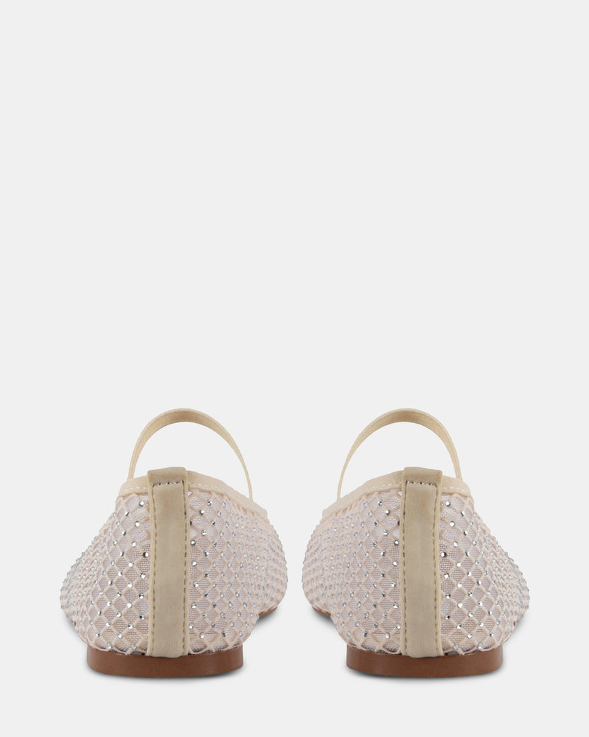 ROAMM WHITE - Women's Shoes - Steve Madden Canada
