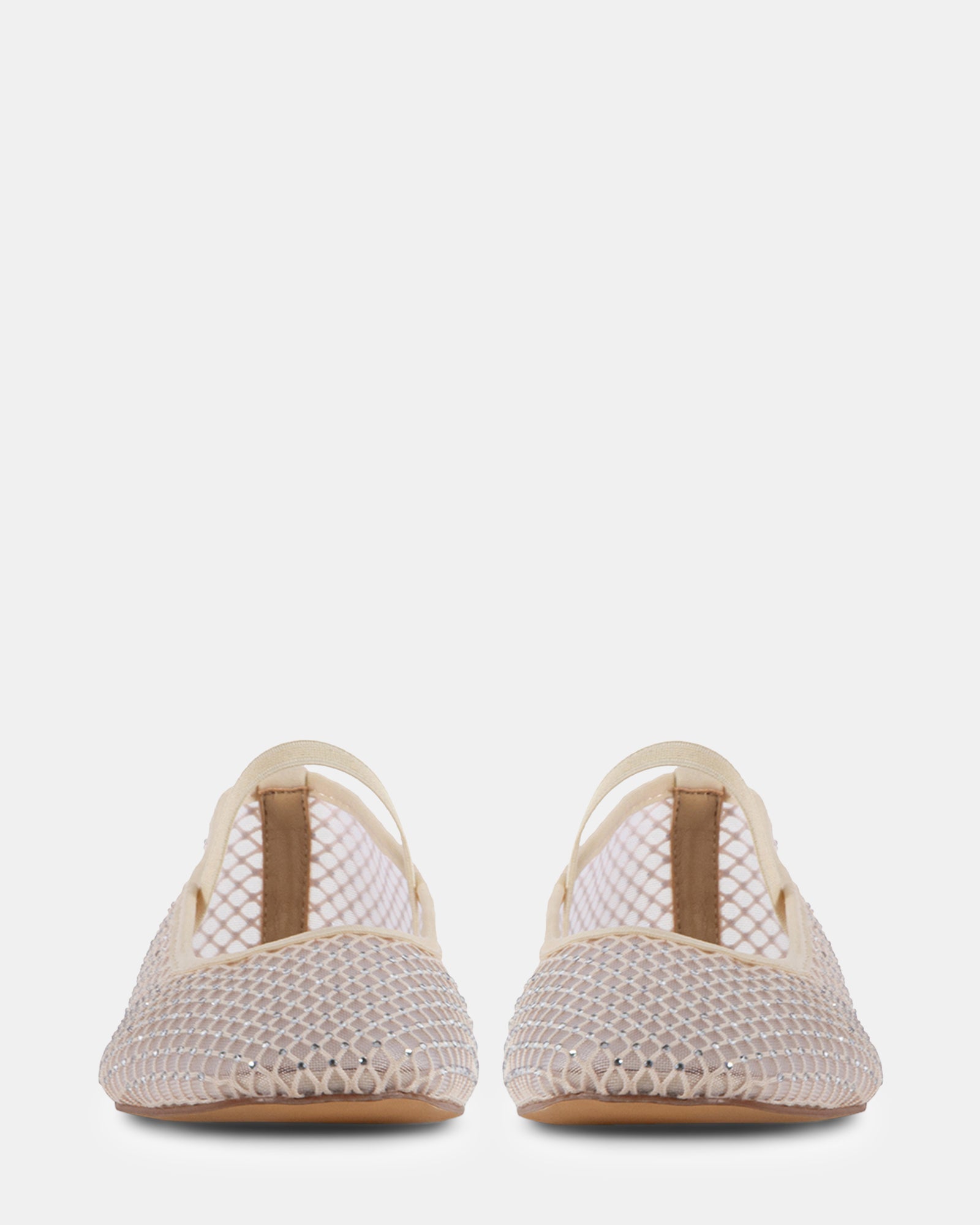 ROAMM WHITE - Women's Shoes - Steve Madden Canada