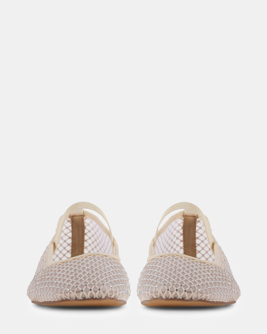 ROAMM WHITE - Women's Shoes - Steve Madden Canada
