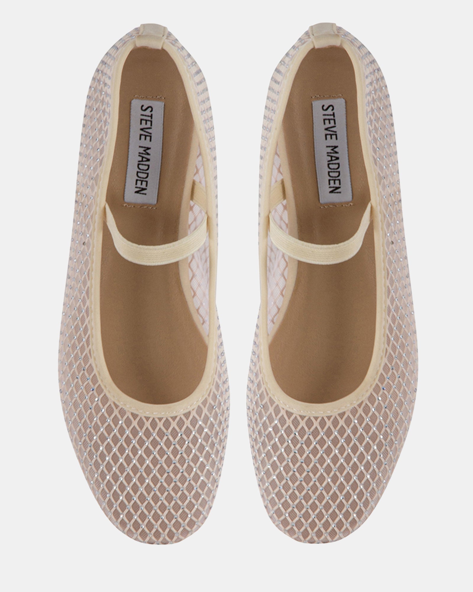 ROAMM WHITE - Women's Shoes - Steve Madden Canada