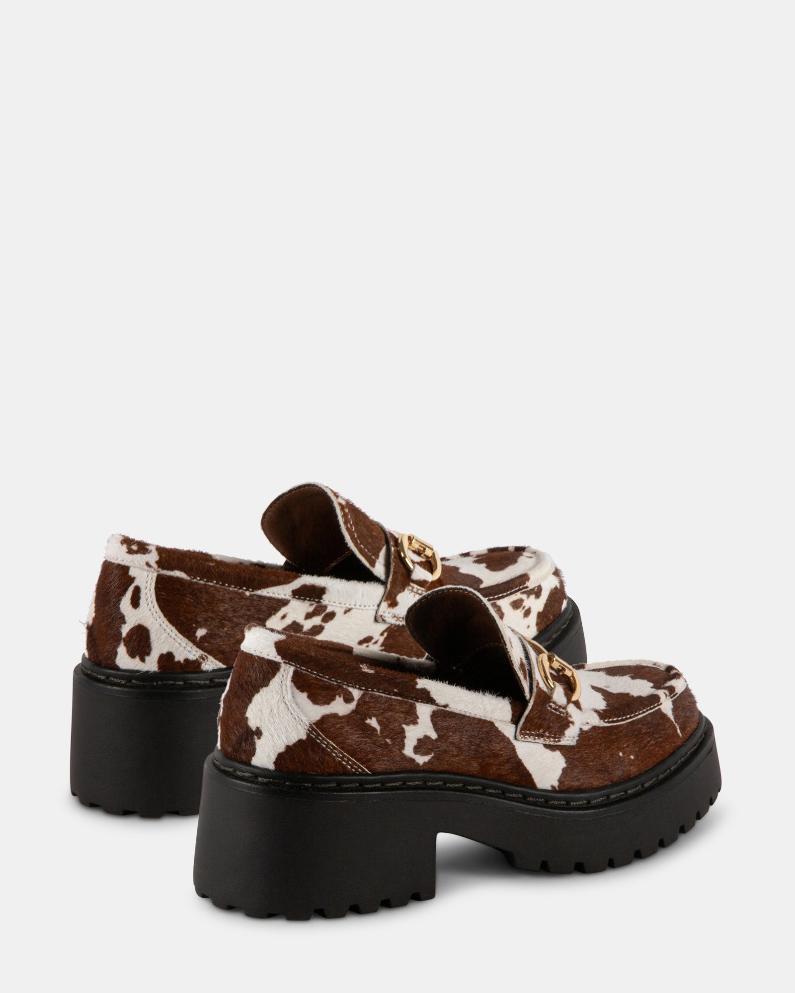 APPROACH-H COW - Women's Shoes - Steve Madden Canada