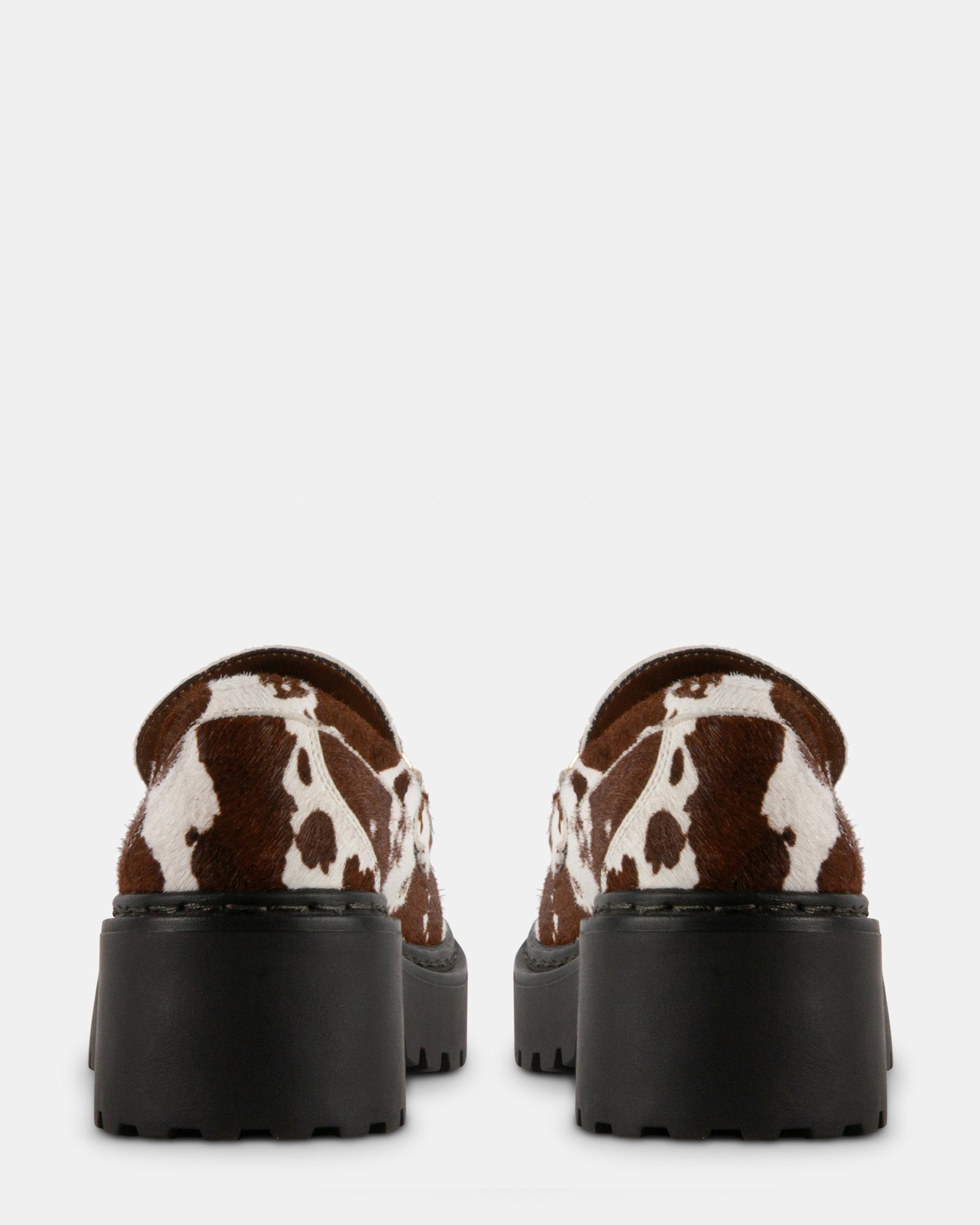 APPROACH-H COW - Women's Shoes - Steve Madden Canada