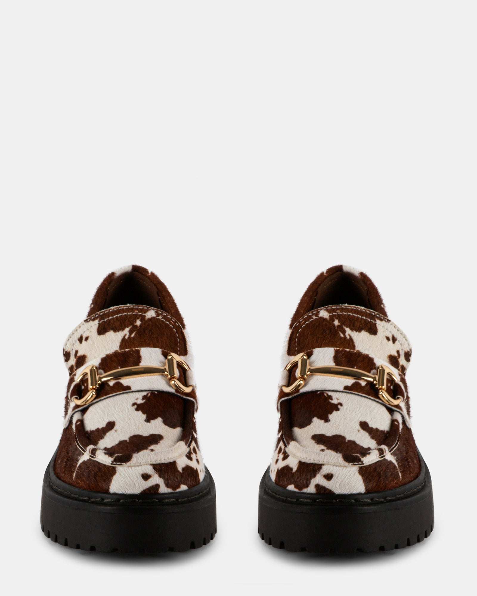 APPROACH-H COW - Women's Shoes - Steve Madden Canada