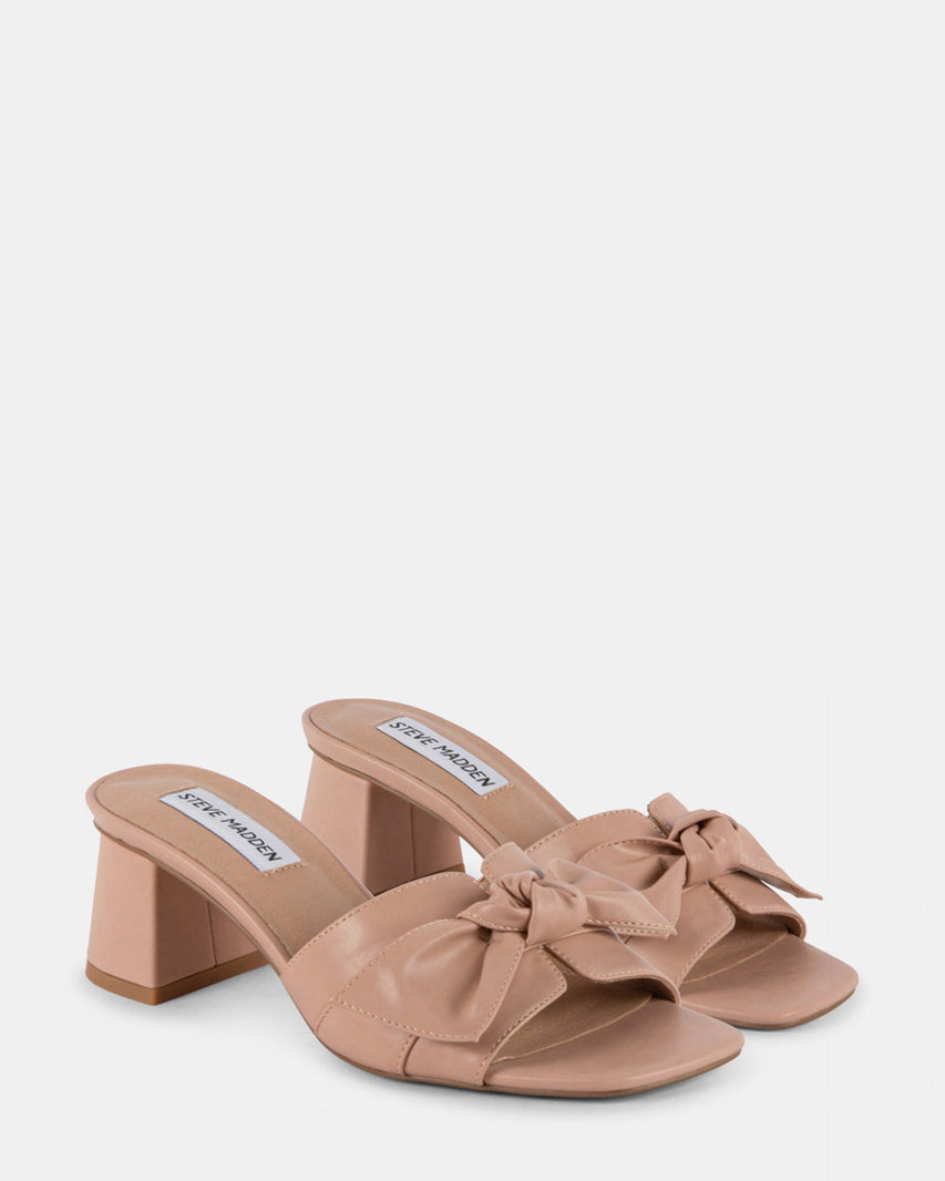 BABE BLUSH - Women's Shoes - Steve Madden Canada