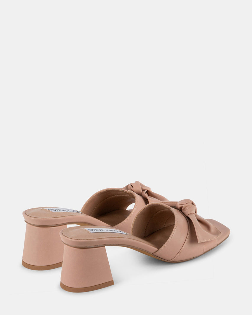 BABE BLUSH - Women's Shoes - Steve Madden Canada